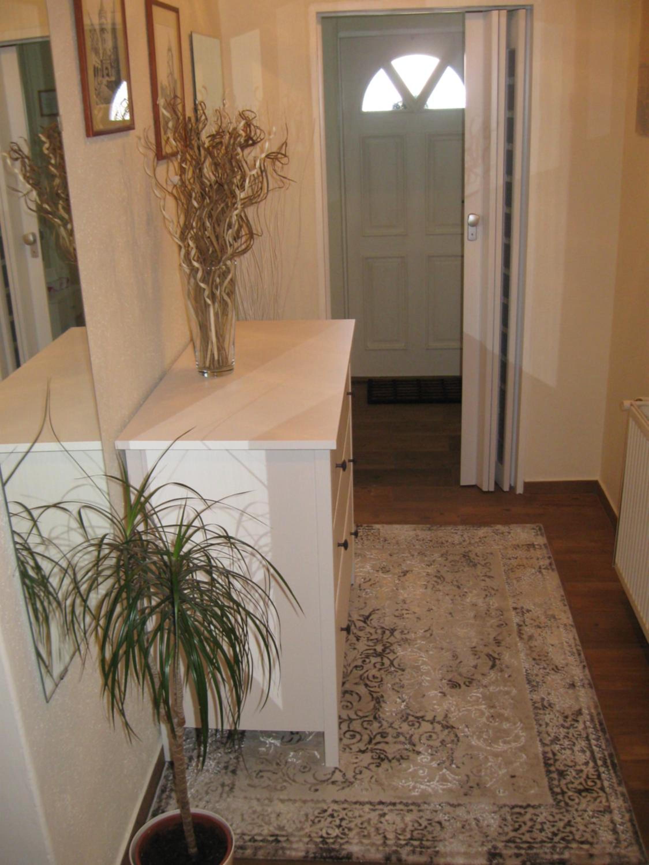 Apartment Krnov view 4