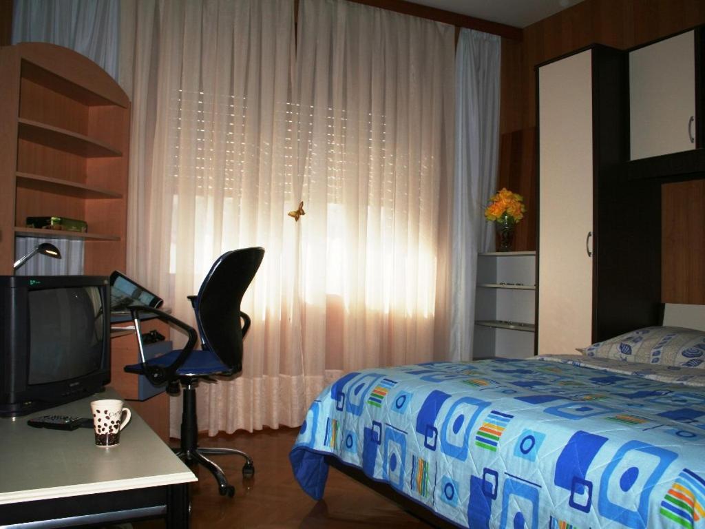 Photo 20