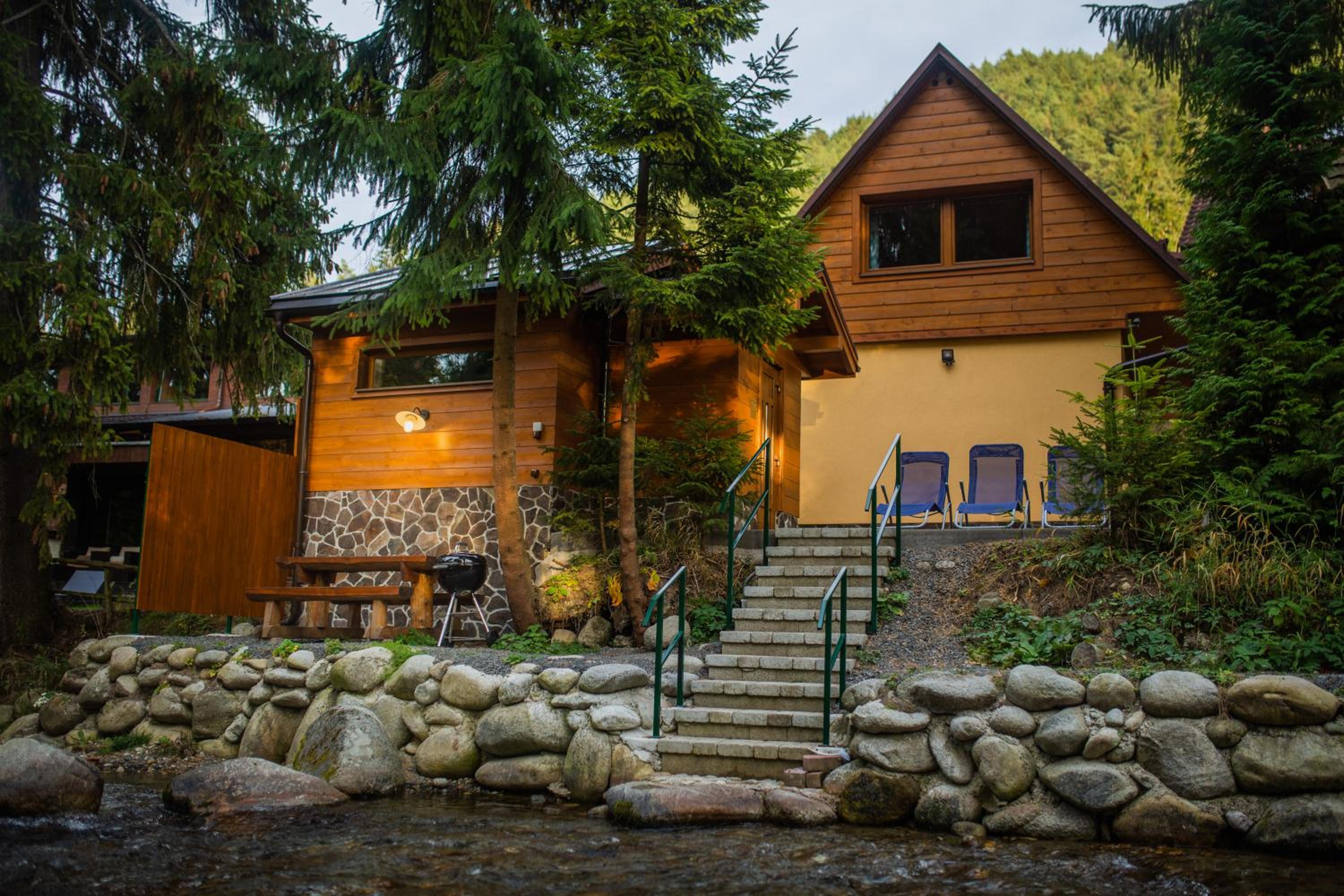 Photo 98