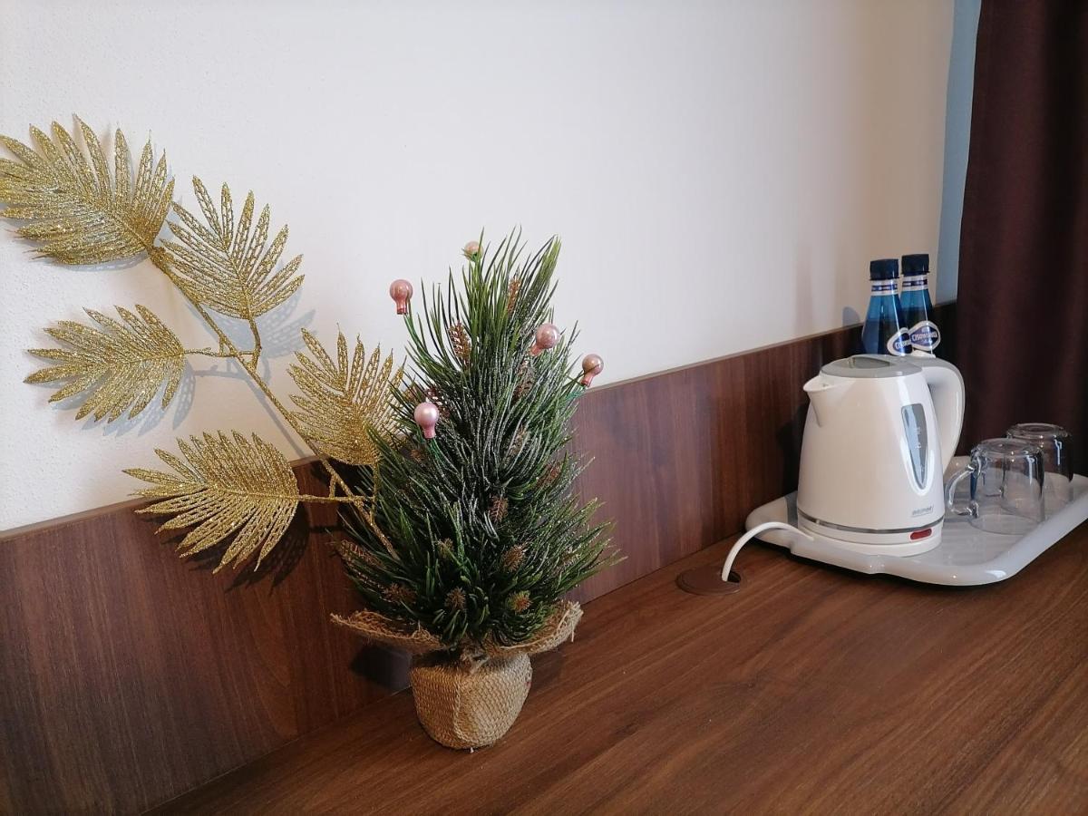 Photo 40