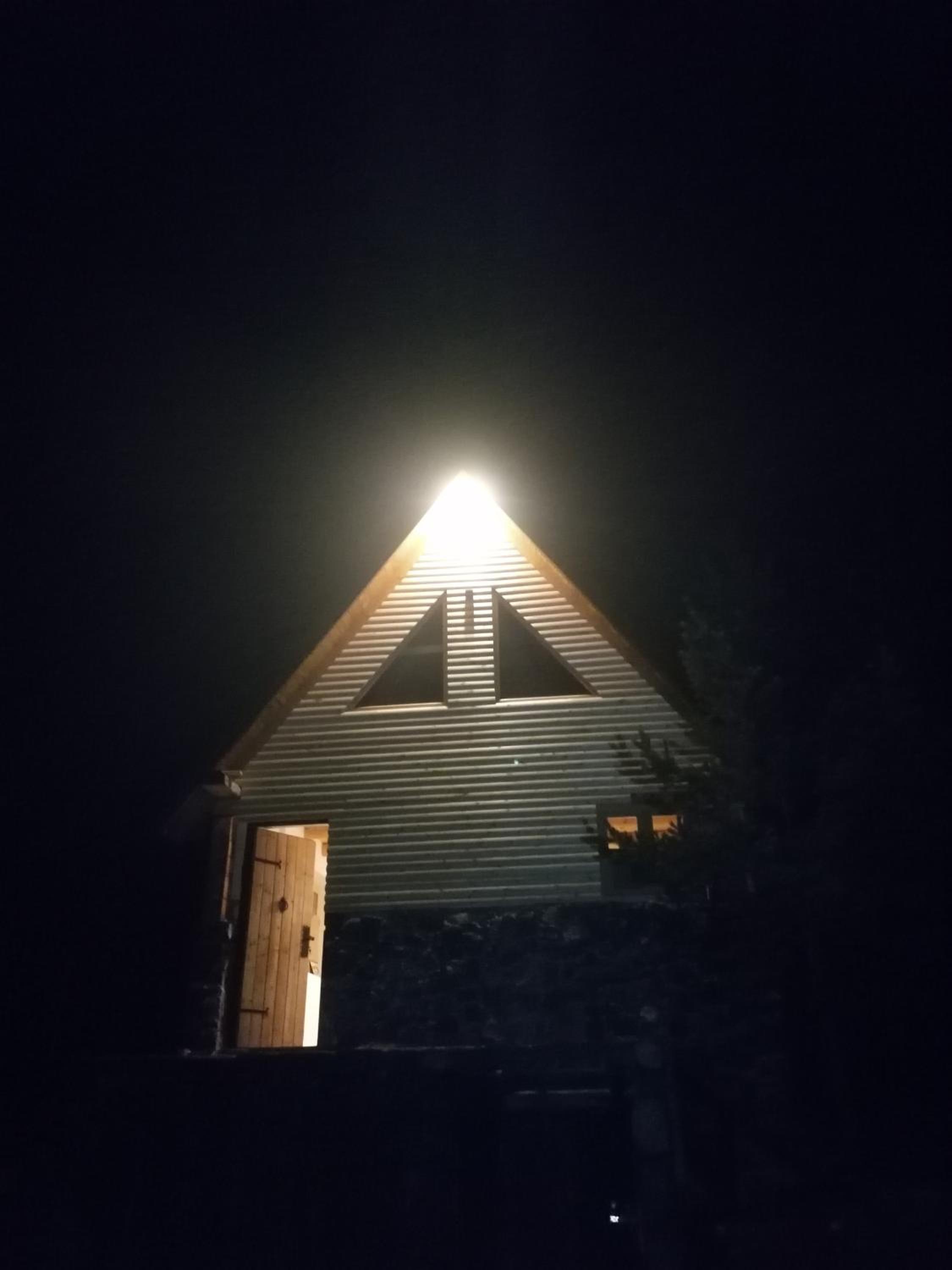Photo 31