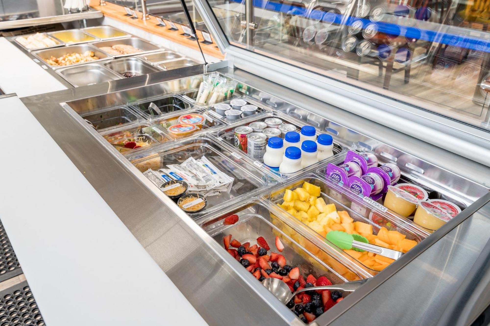 Wood River Inn  Suite - Property Image 46