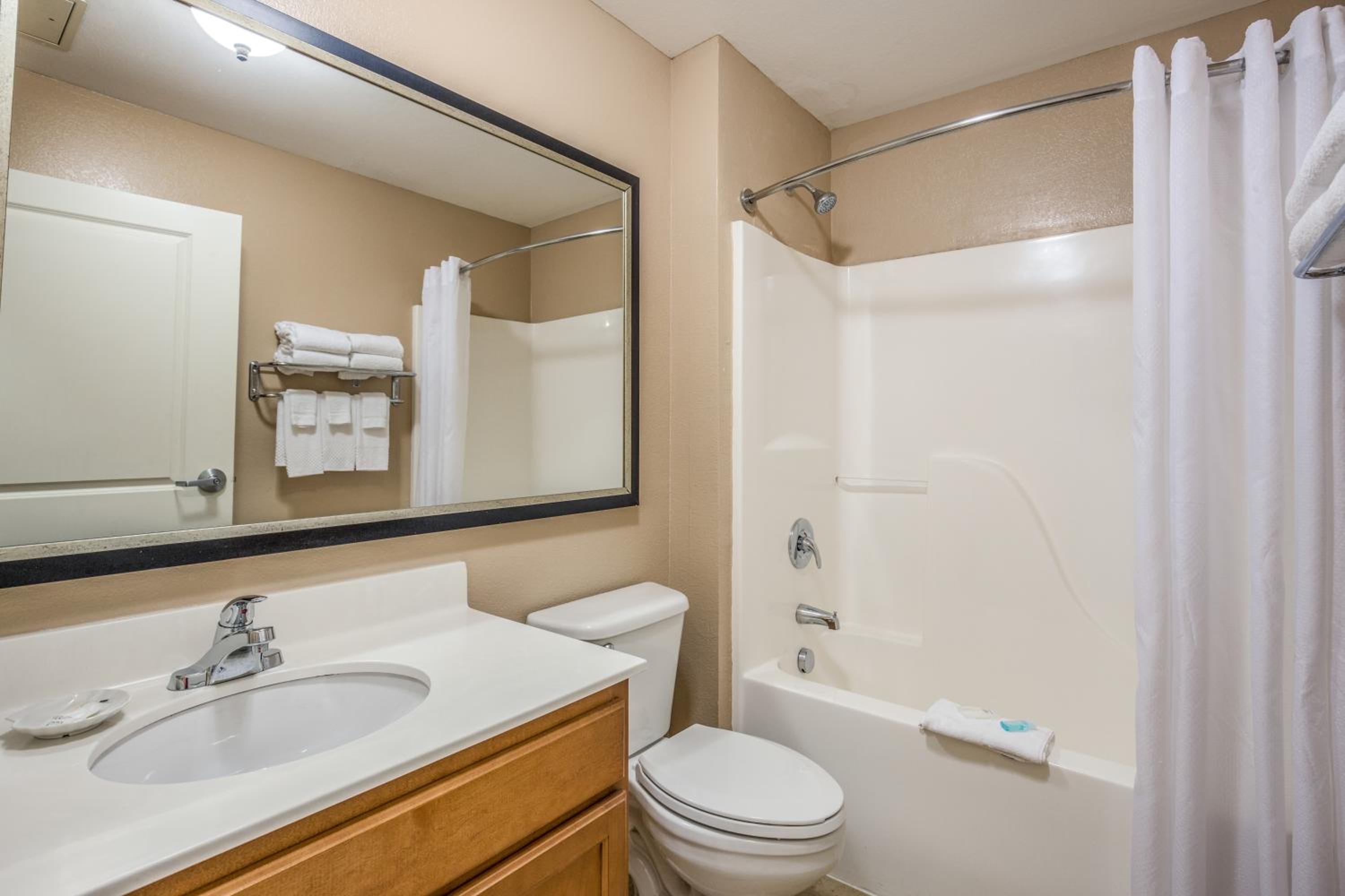 MainStay Suites Port Saint Joe South, Billede 15