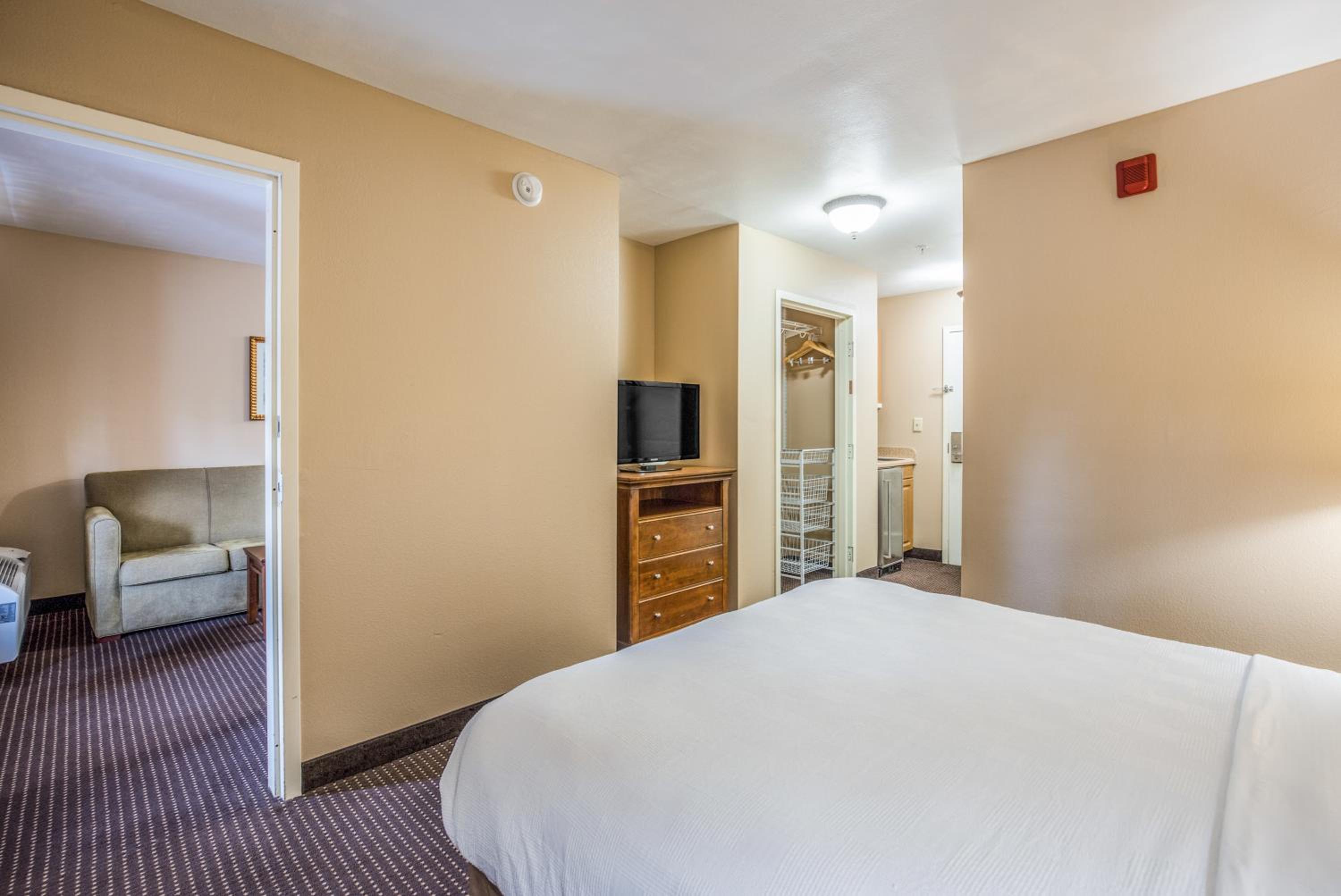 MainStay Suites Port Saint Joe South, Billede 29