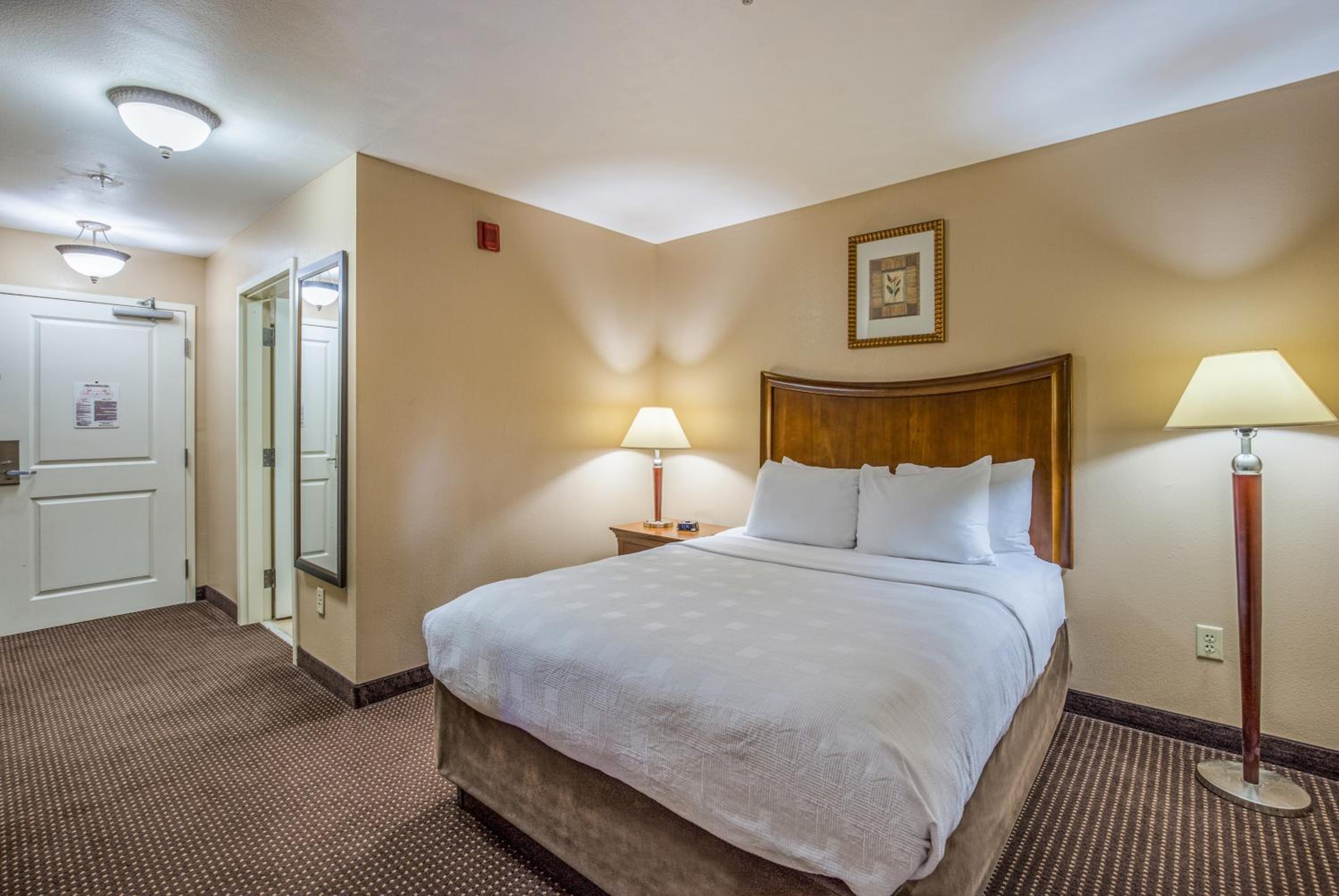 MainStay Suites Port Saint Joe South, Billede 20