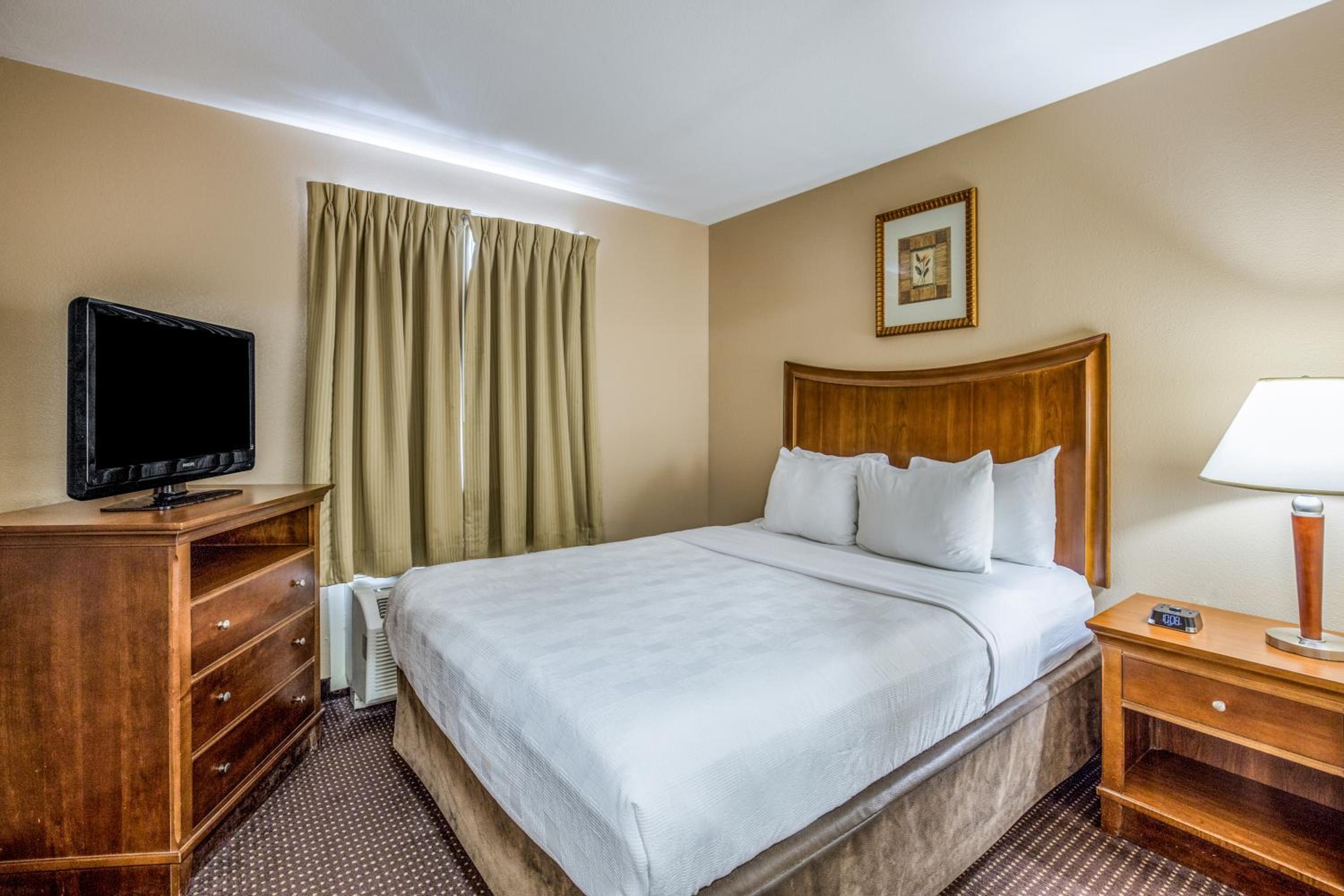 MainStay Suites Port Saint Joe South, Billede 30