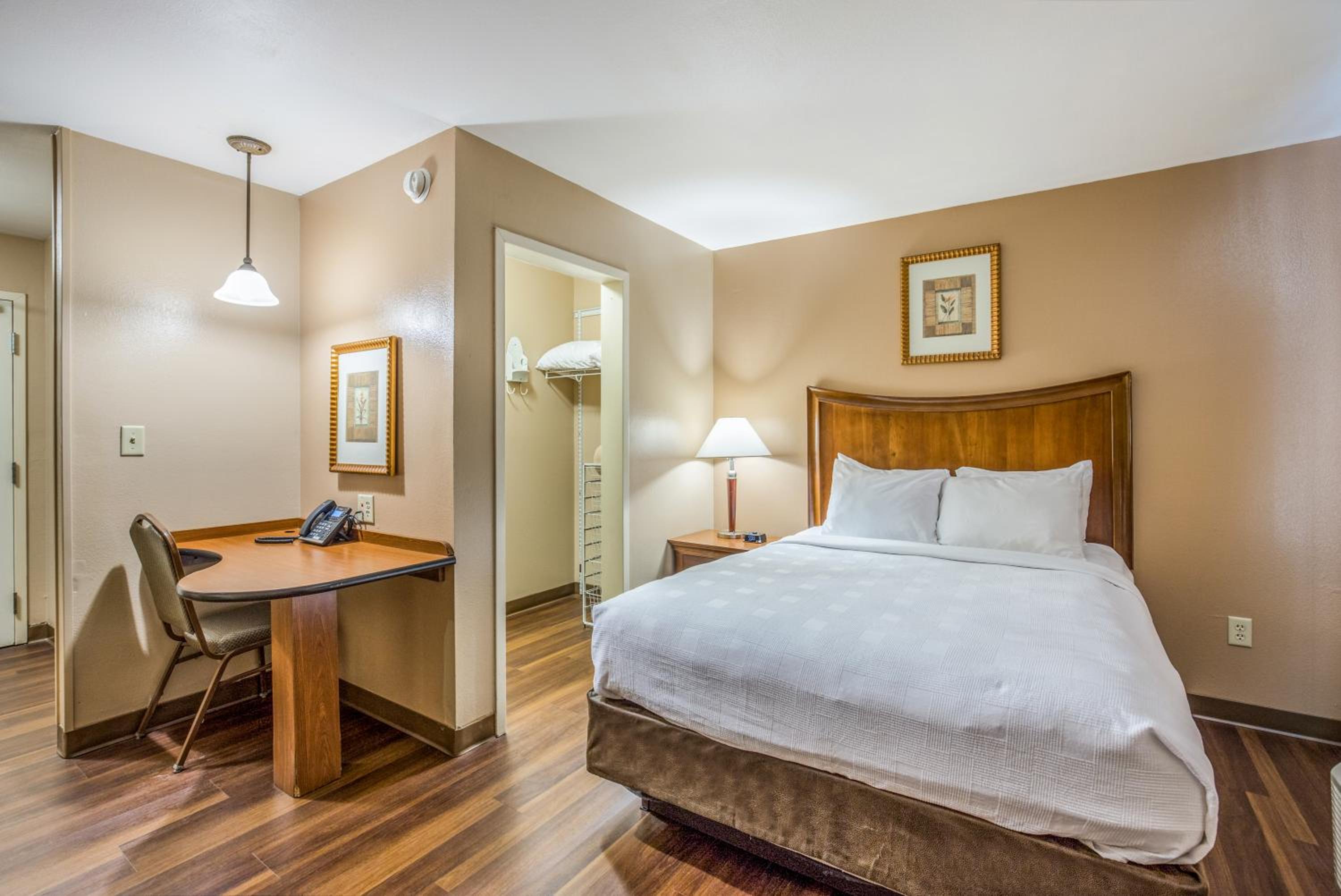 MainStay Suites Port Saint Joe South, Billede 7