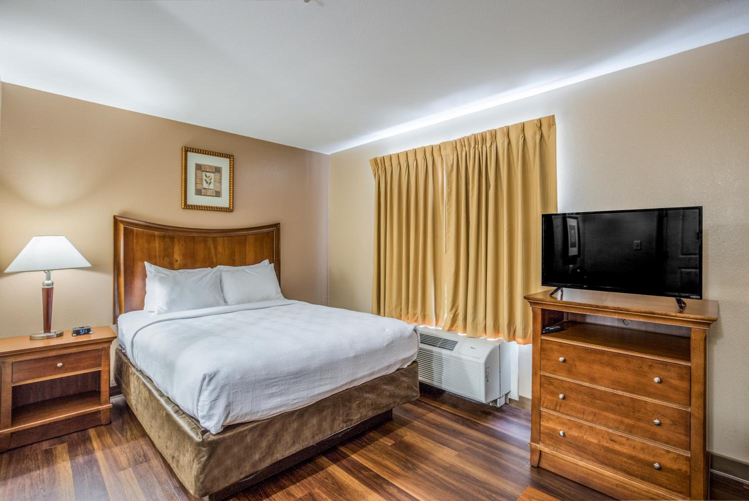 MainStay Suites Port Saint Joe South, Billede 25