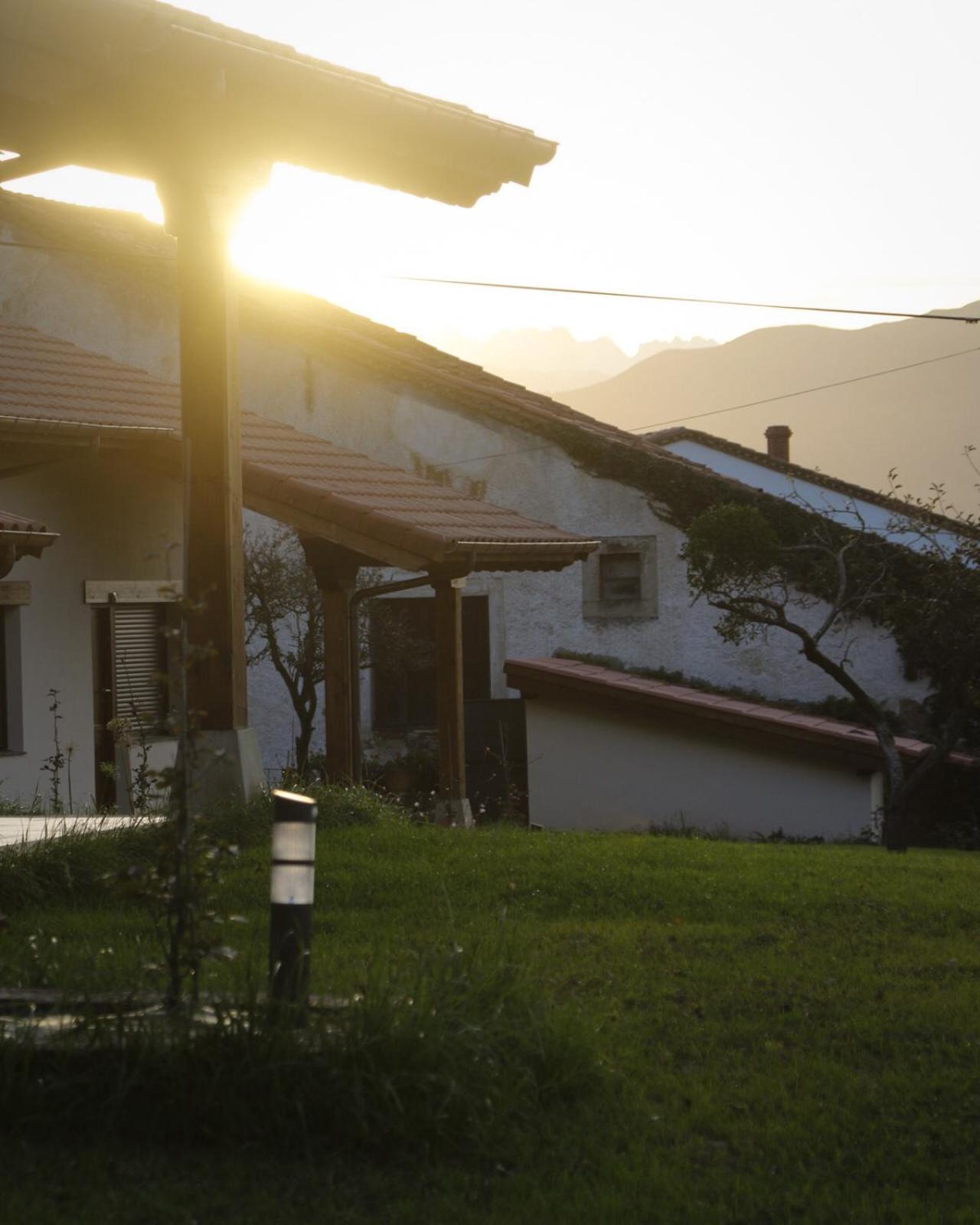 La Huertona de Caviedes - GRUPO VALDHAYA HOMES view 4