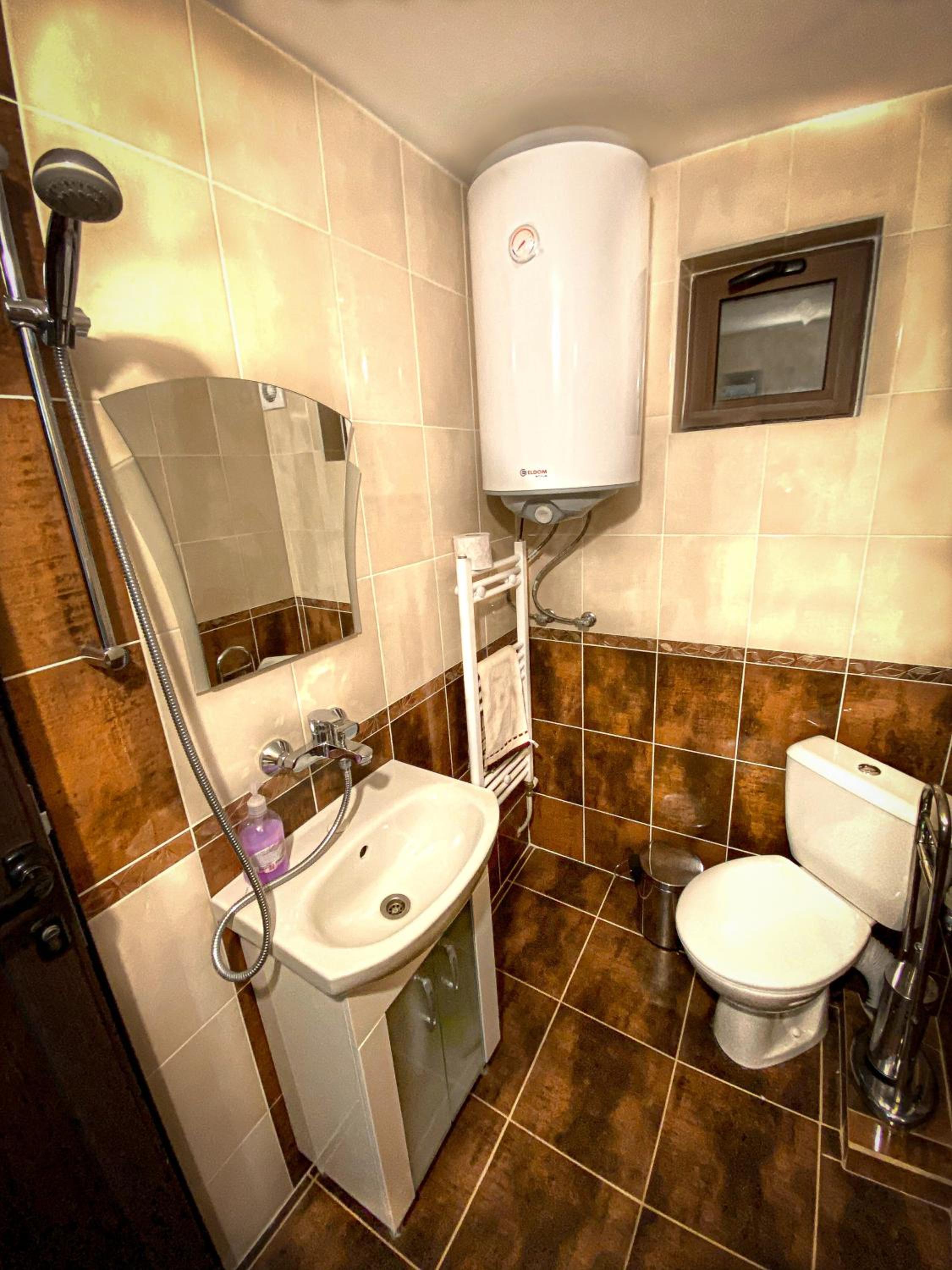 Photo 24