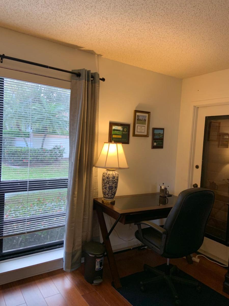 PGA National Resort Golf Villa - Pool Side Executive Two Bedroom First Floor - Property Image 27