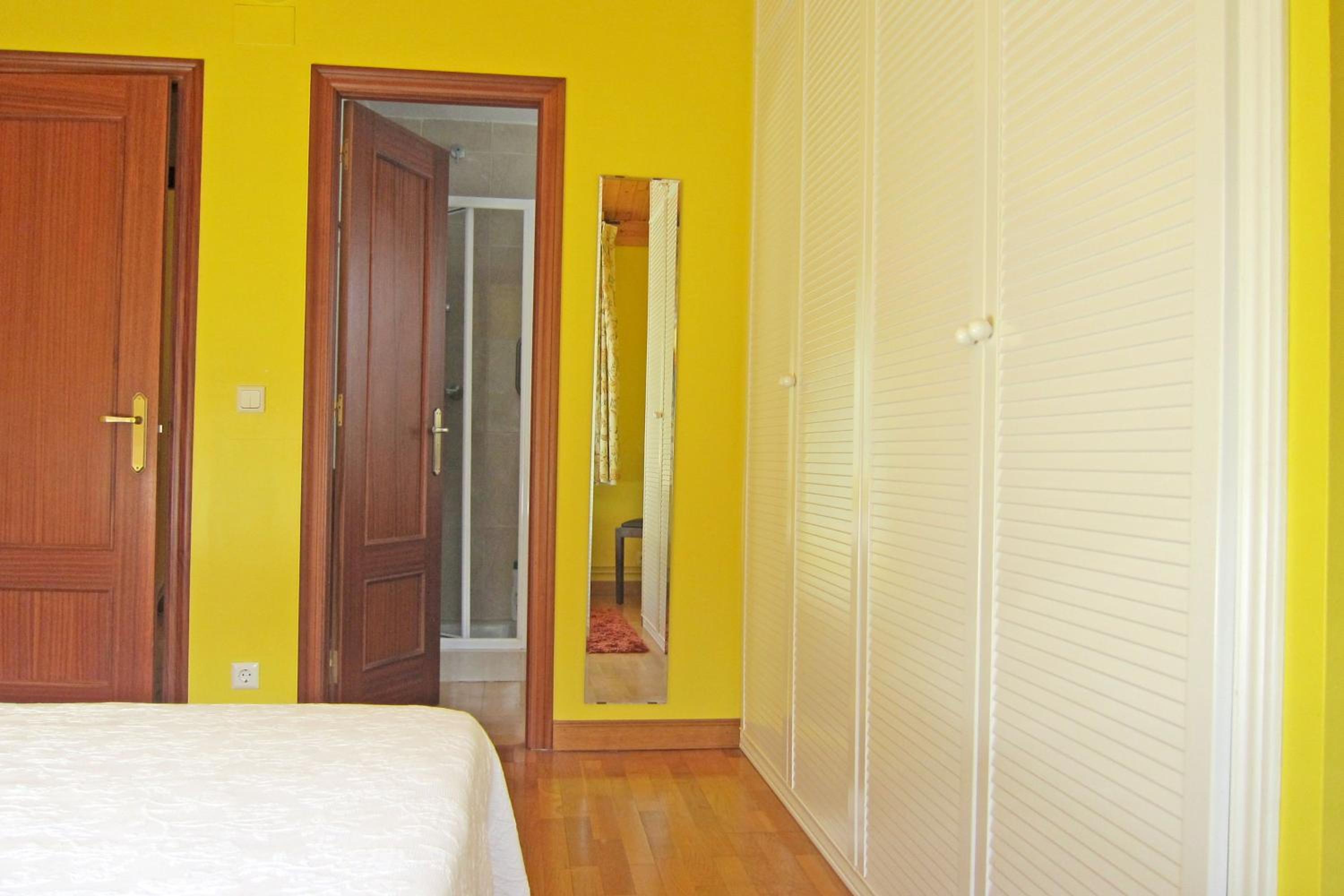 Arcobaleno view 3