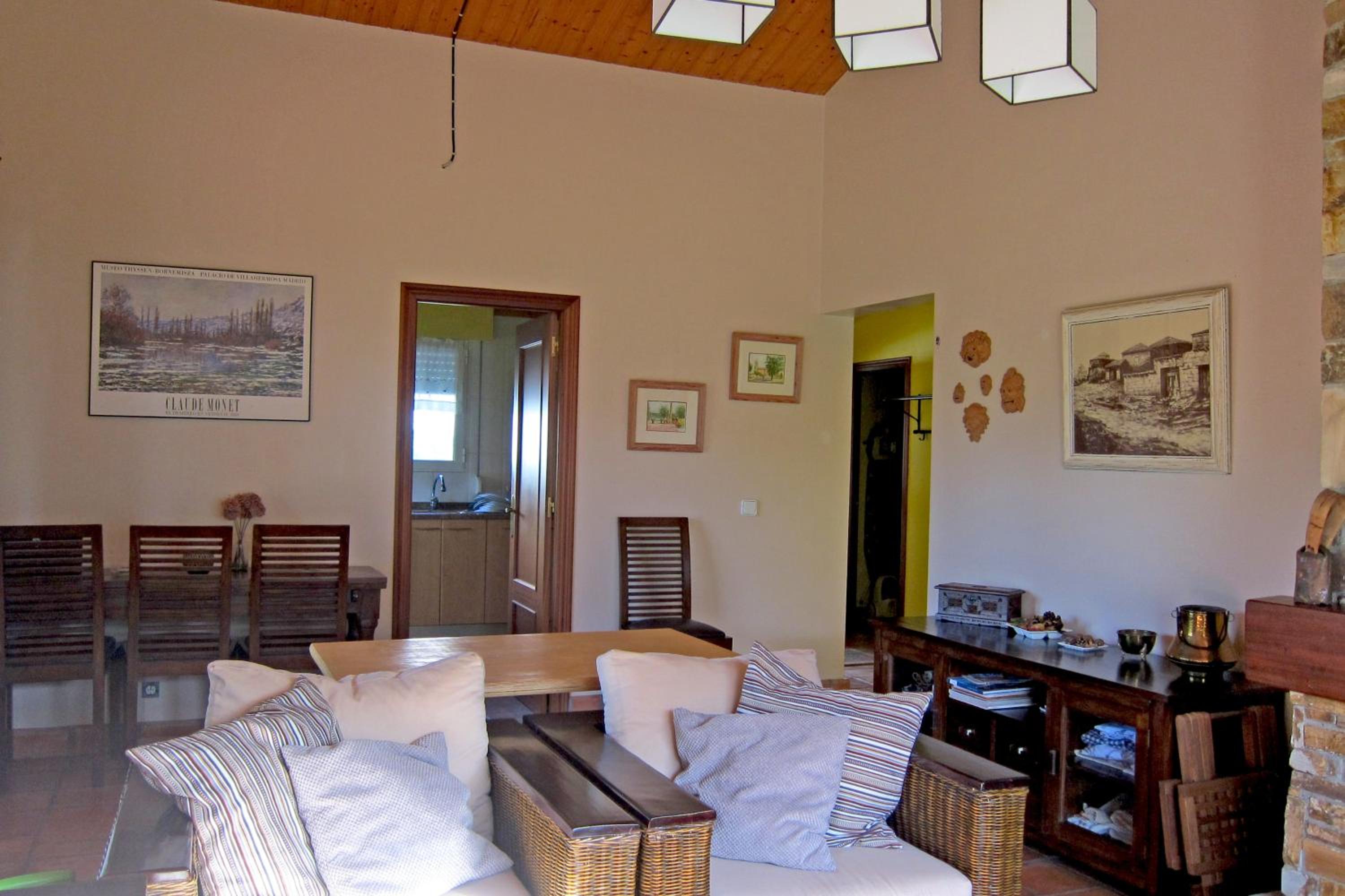 Arcobaleno view 5