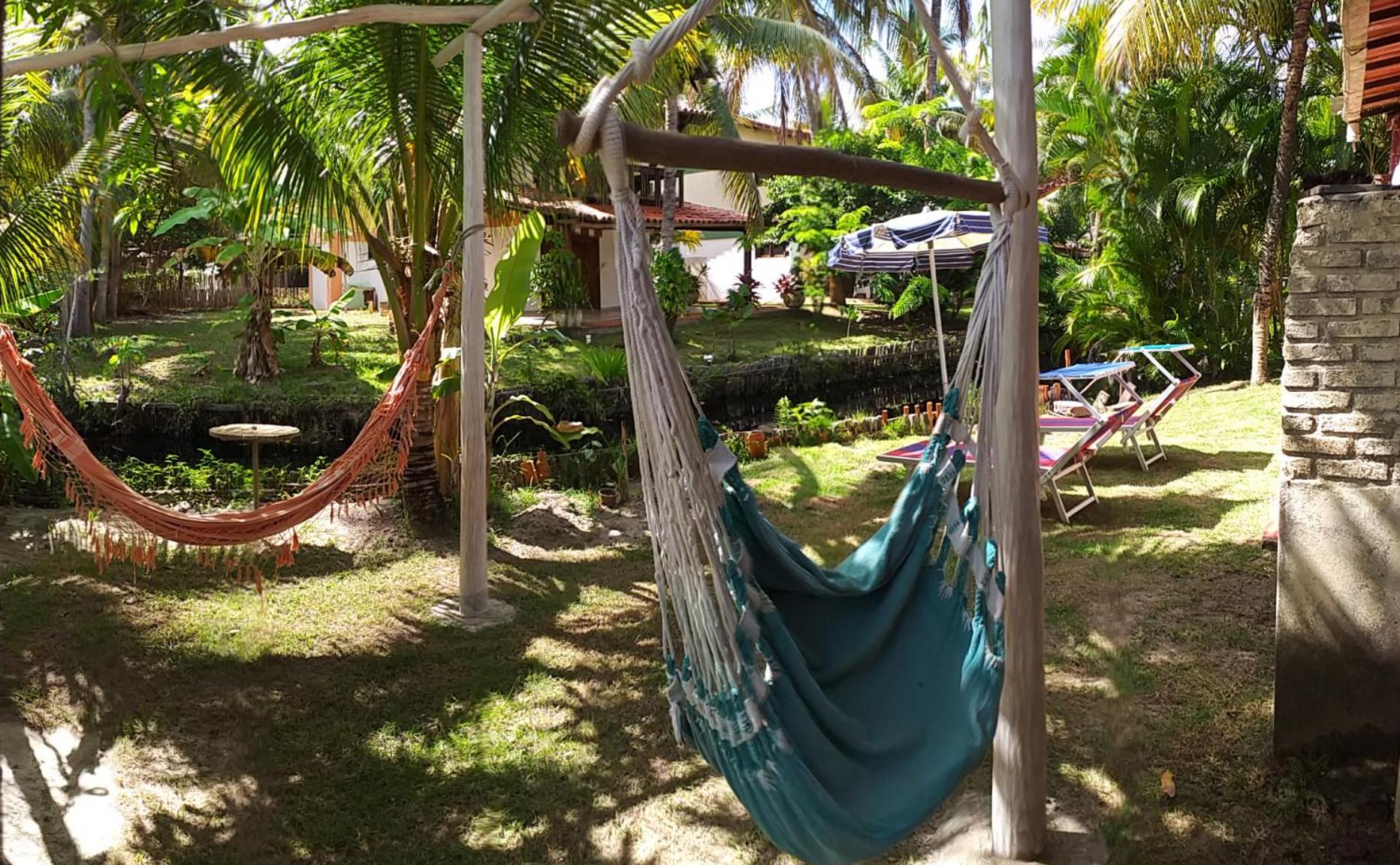 Feriasmares