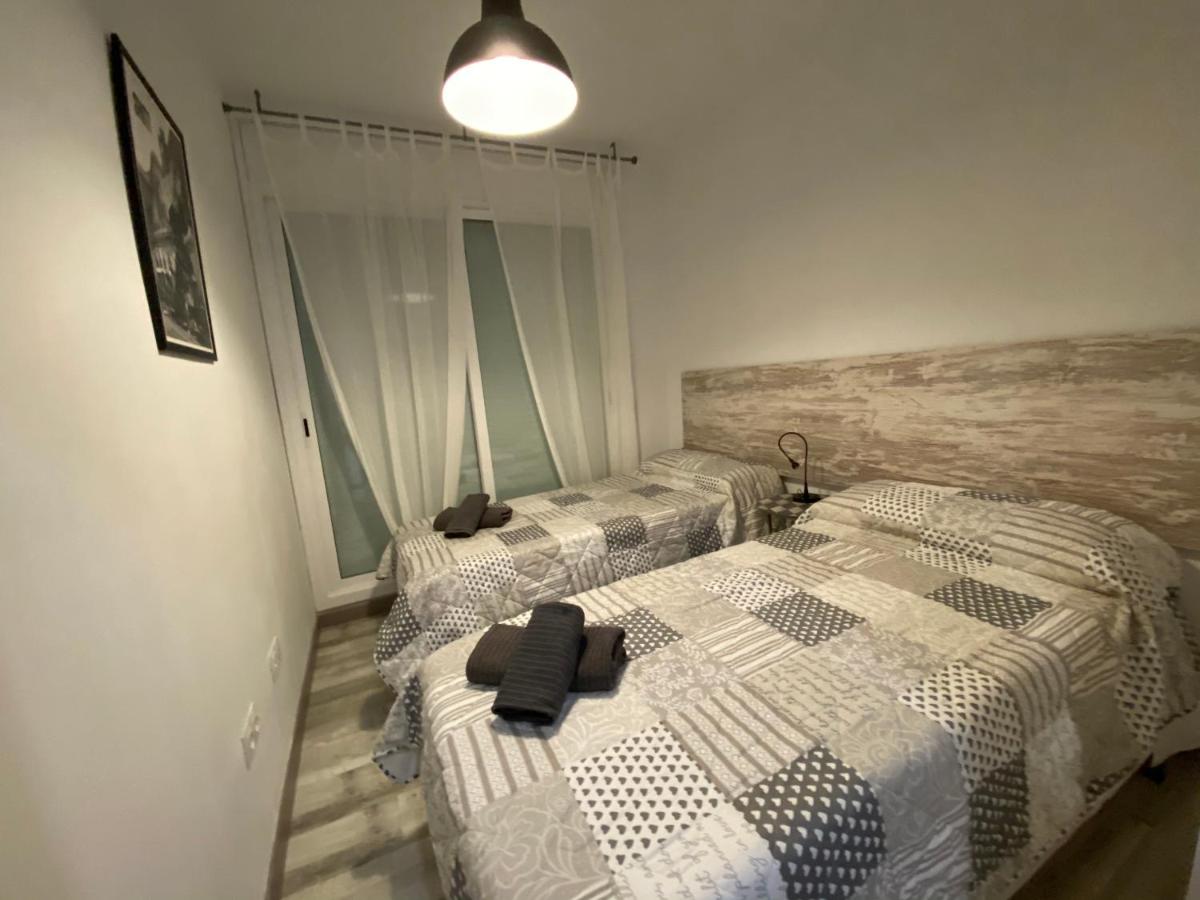 Simancas. Apartamento en zona privilegiada photo 3