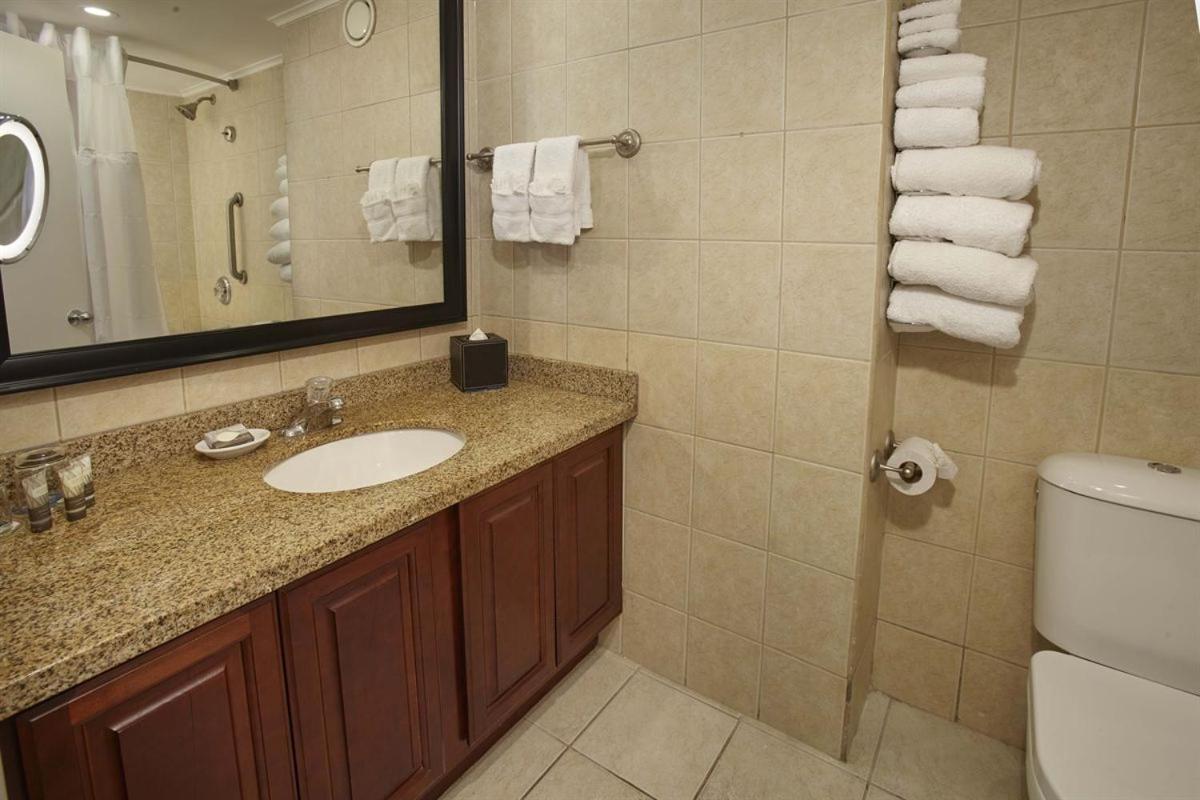 Divi Aruba Phoenix Beach Resort - Property Image 64