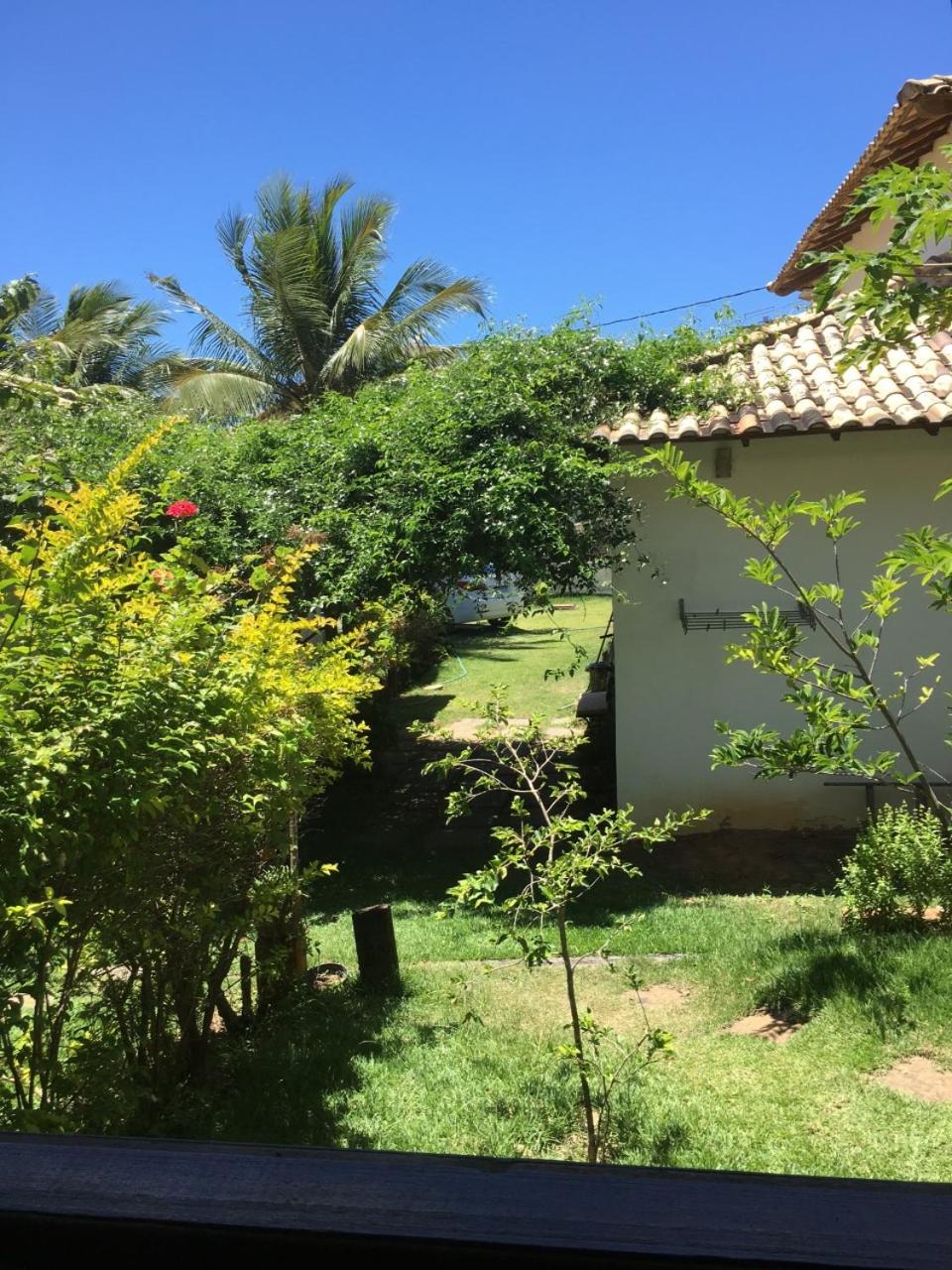 Refúgio Aconchegante no Peró Jardim Privativo Wi-Fi Ideal Casais Famílias e Home Office