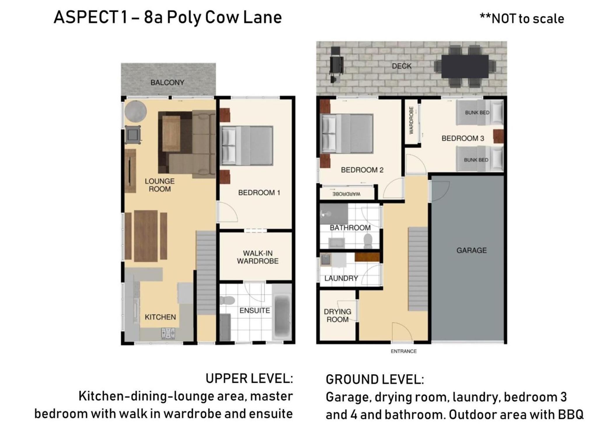 Aspect 1 8a Poley Cow Lane