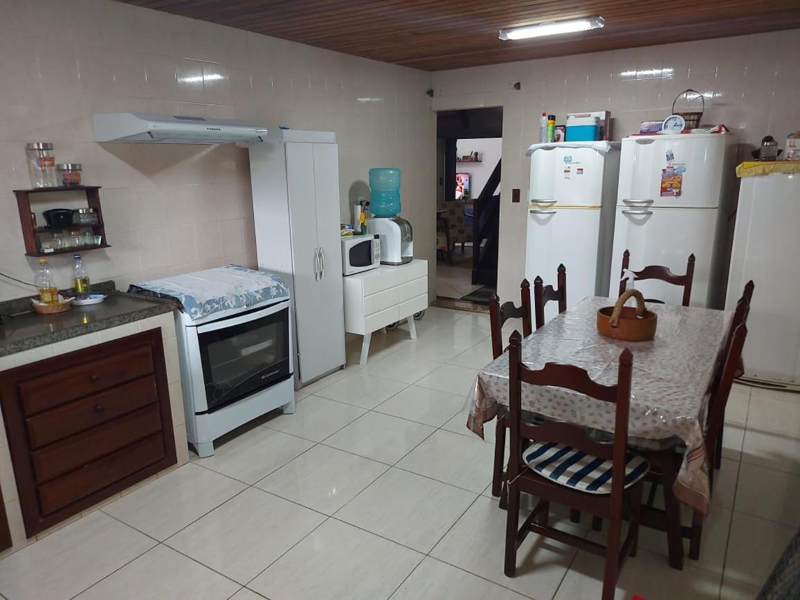 Casa Triplex Arraial do Cabo