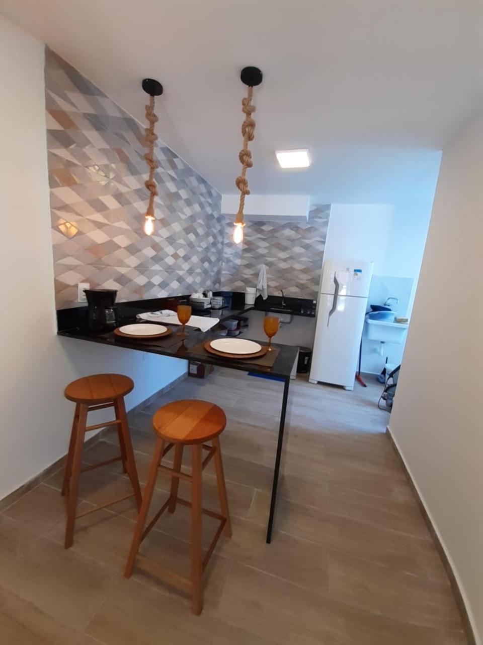 Praias Bellas Aconchegante Duplex view 5