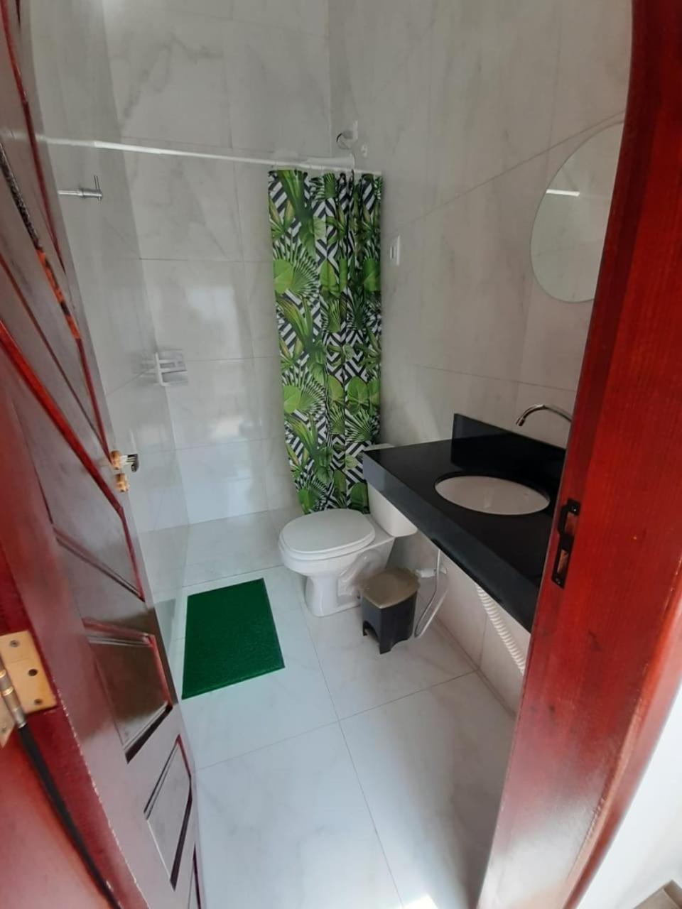 Praias Bellas Aconchegante Duplex view 4