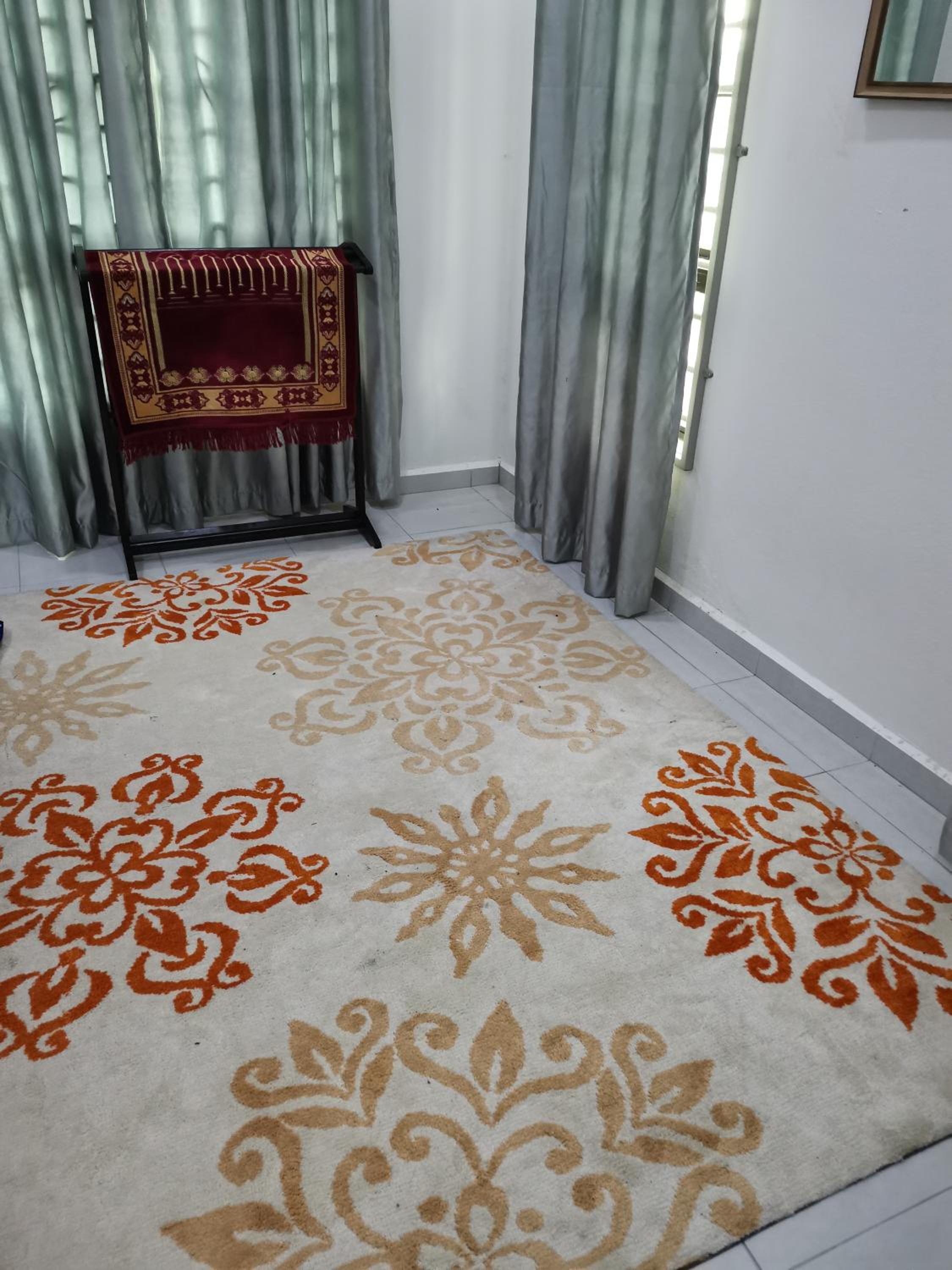 Homestay Pasir Tumboh Kota Bharu photo 2