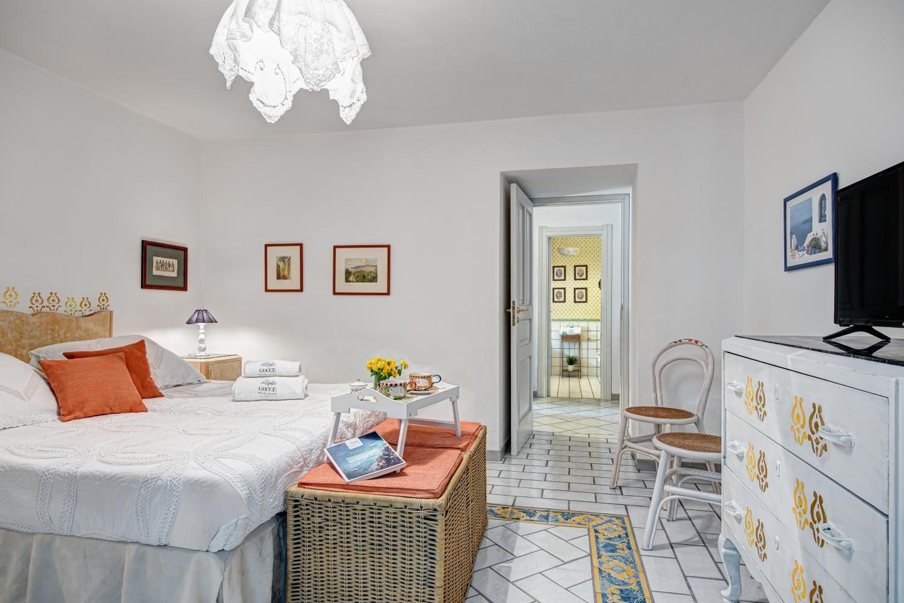 Country Lemonvilla photo 3