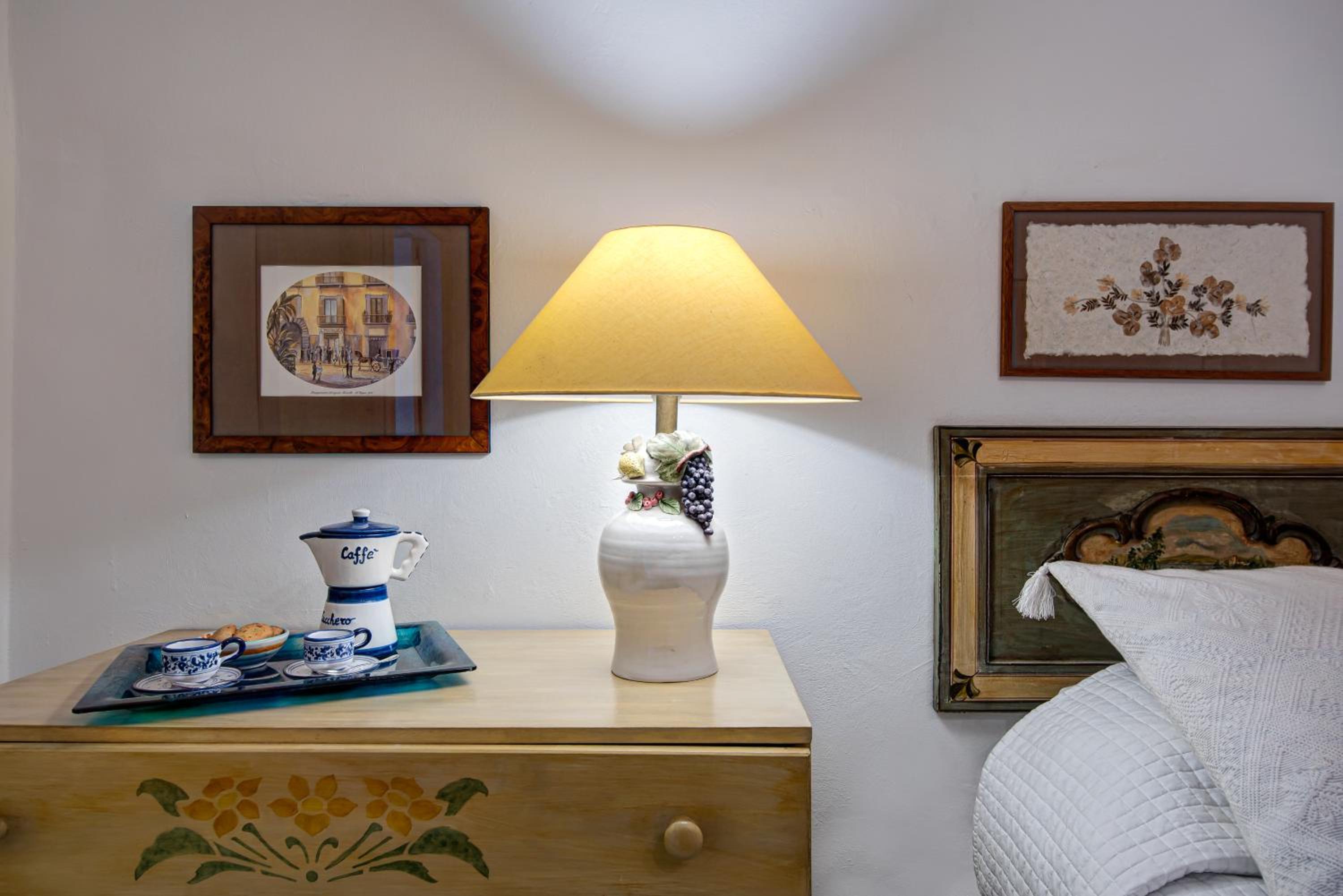 Country Lemonvilla photo 5