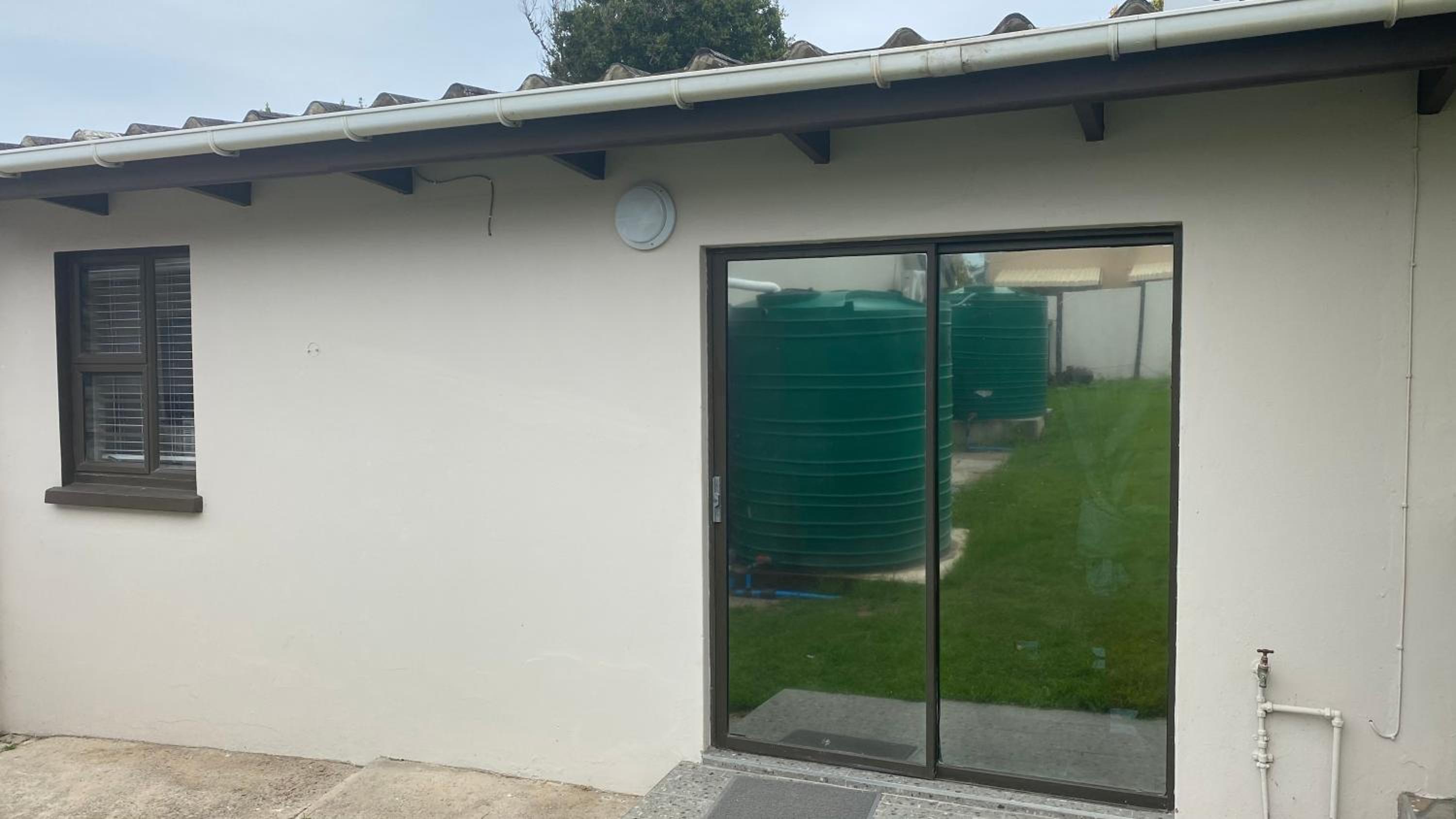Guest House on Keam view 5