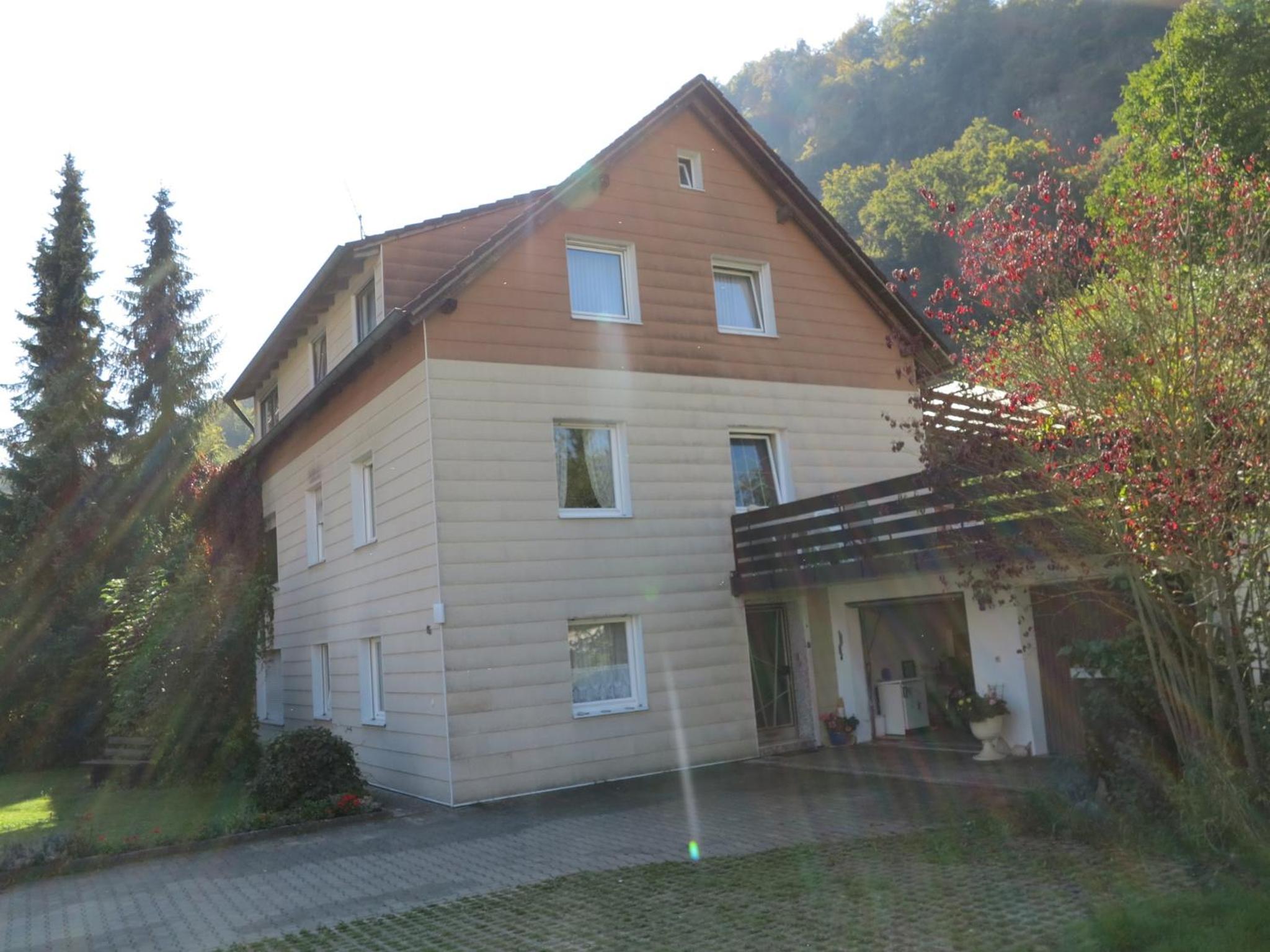 Photo 37