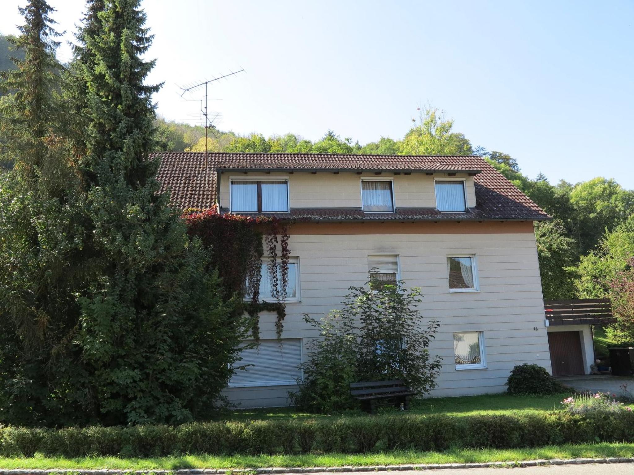 Photo 38