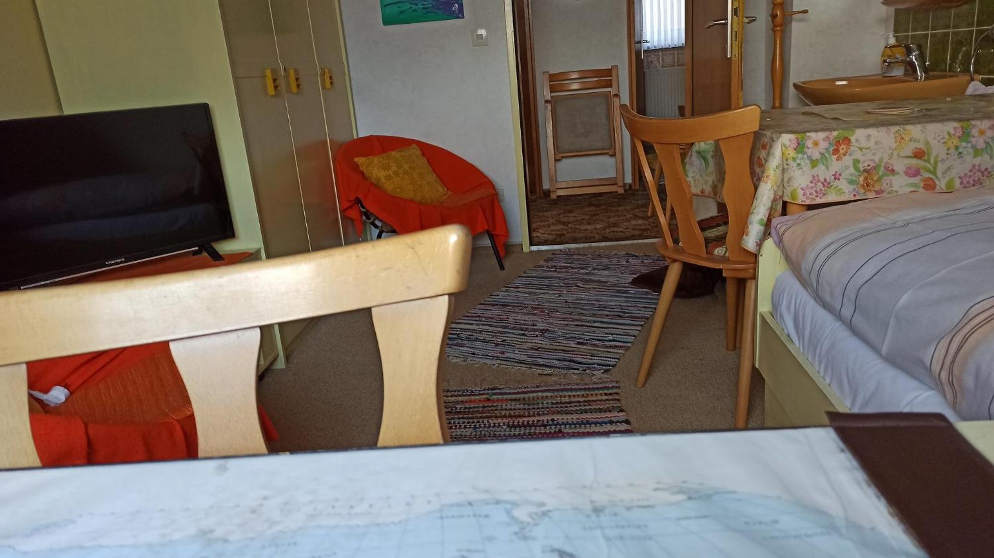 Photo 14
