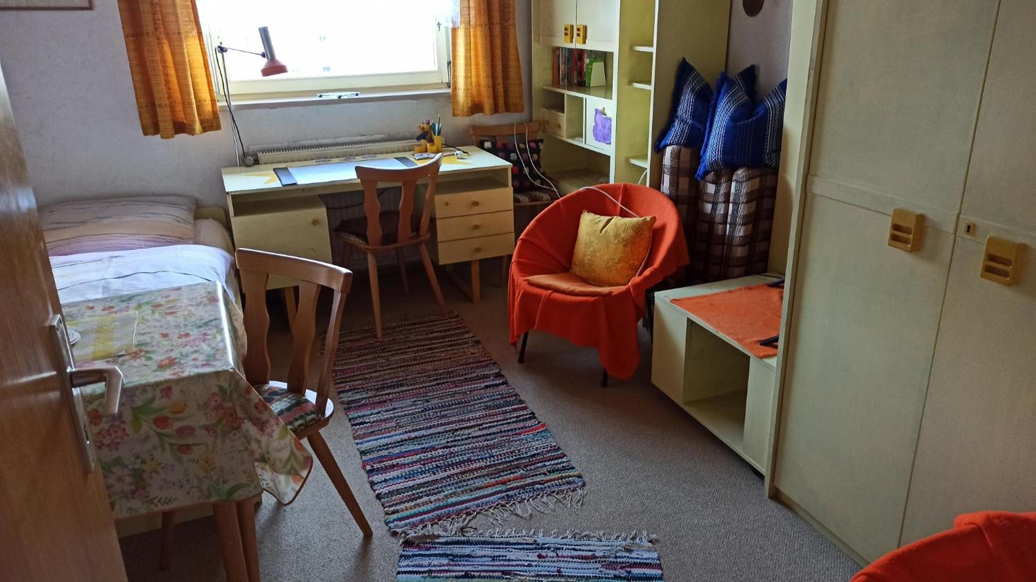 Photo 20