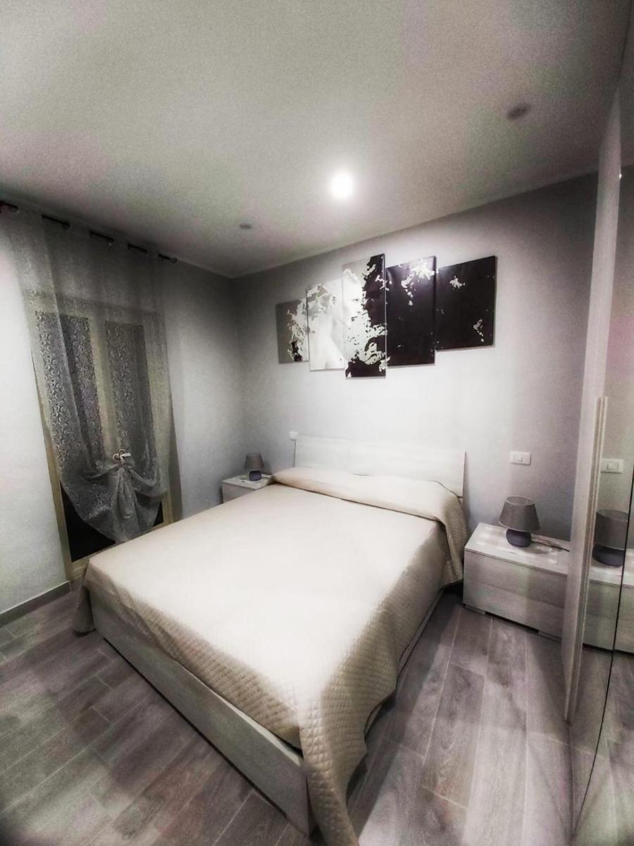 Home photo 4