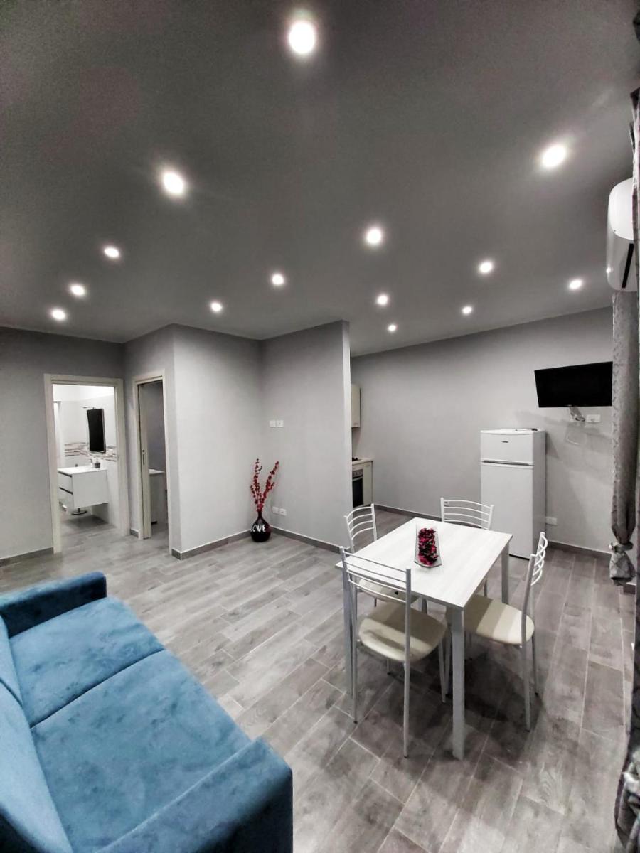 Home photo 2