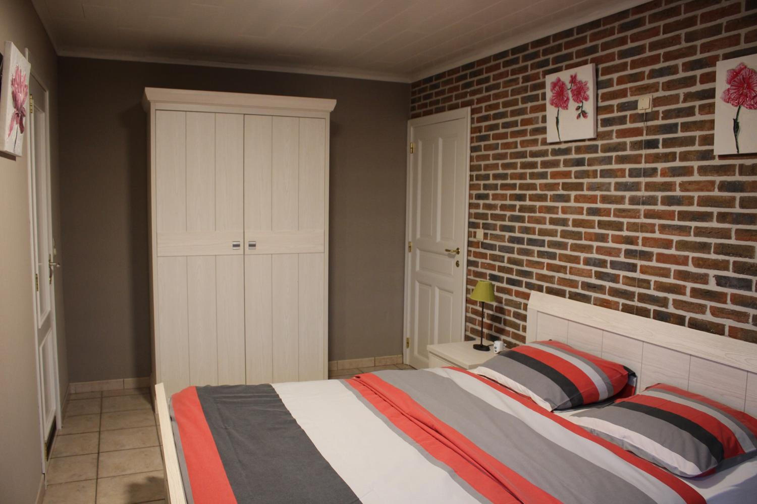 Breeden Steeger Hoeve