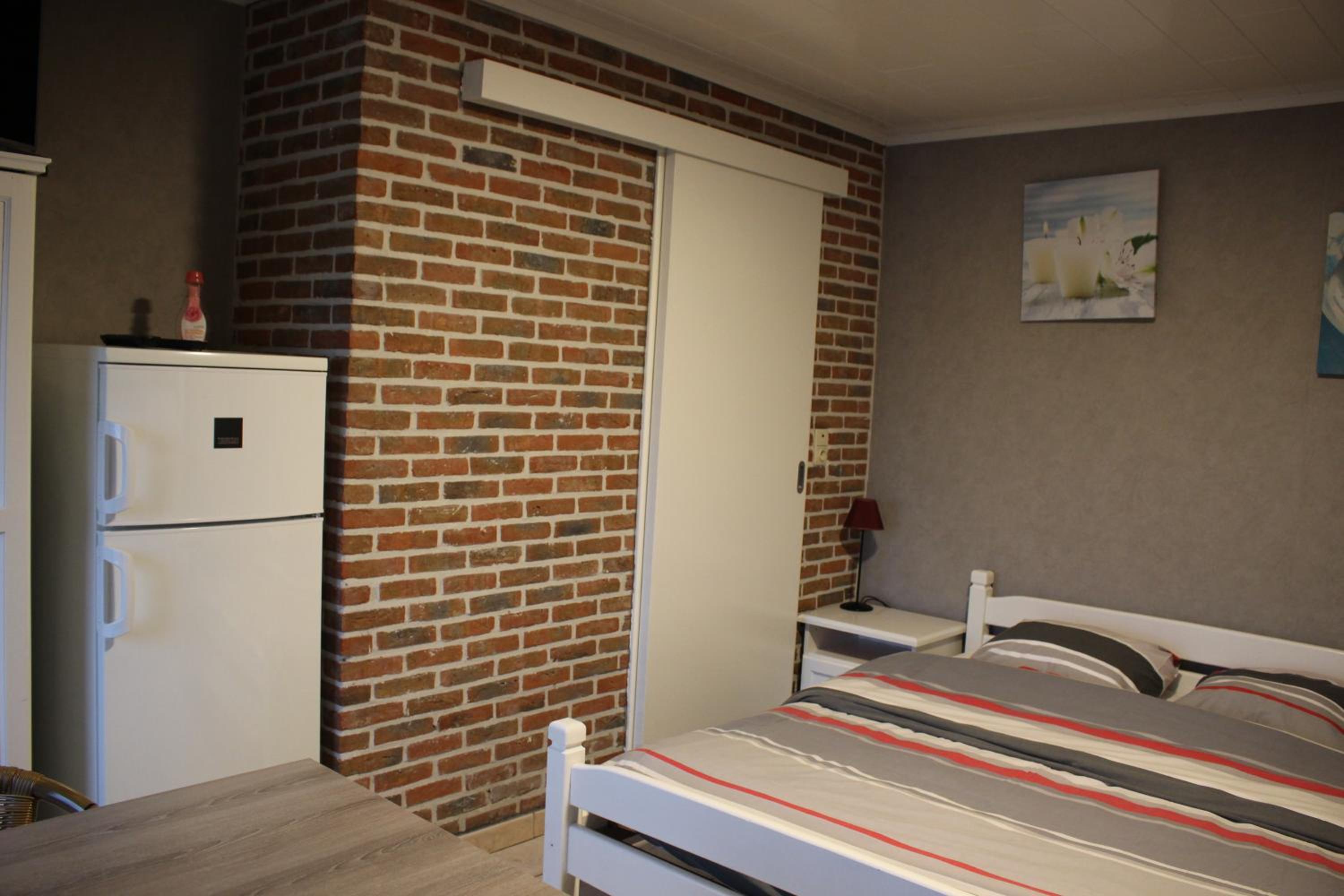 Breeden Steeger Hoeve