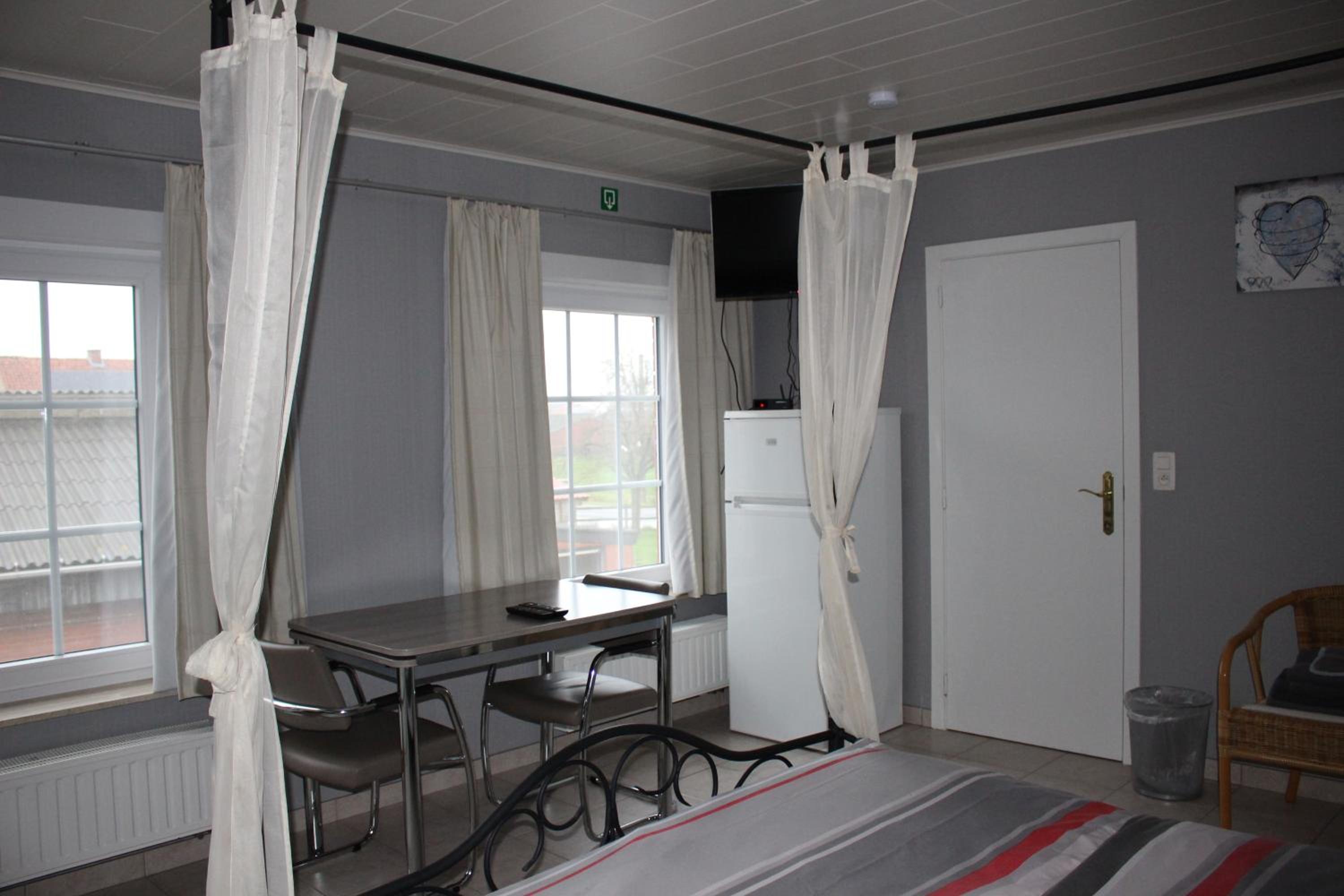Breeden Steeger Hoeve