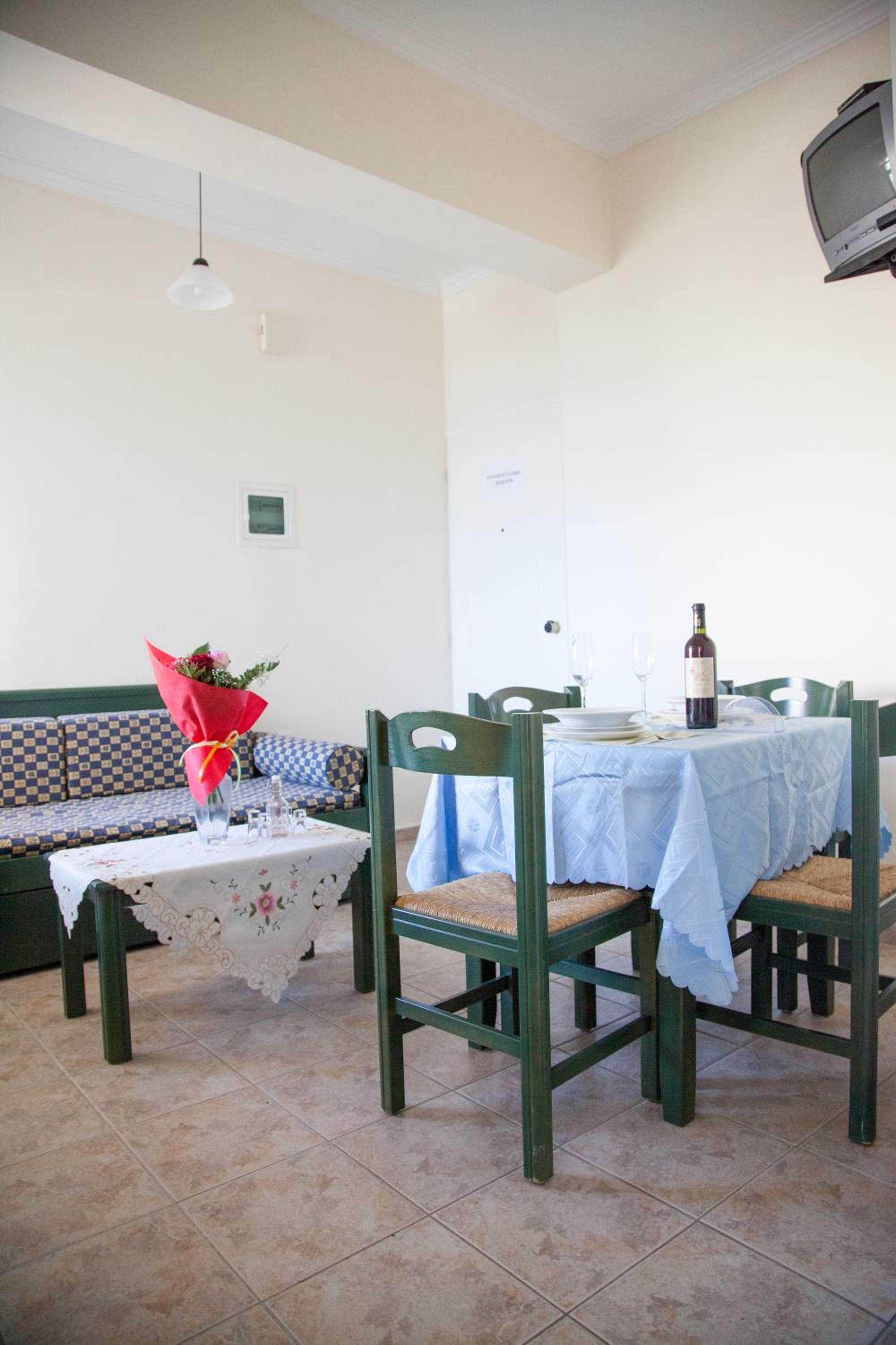 Meandros view 5