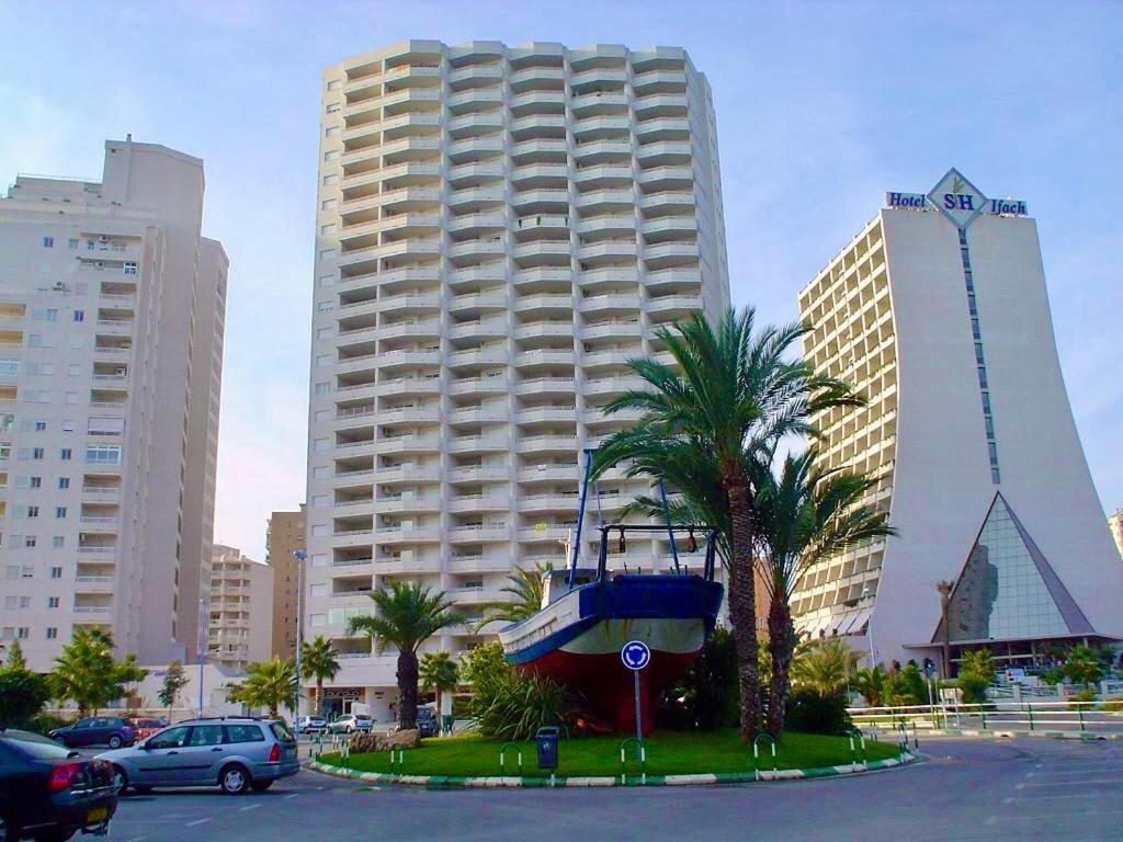 Apolo XVII