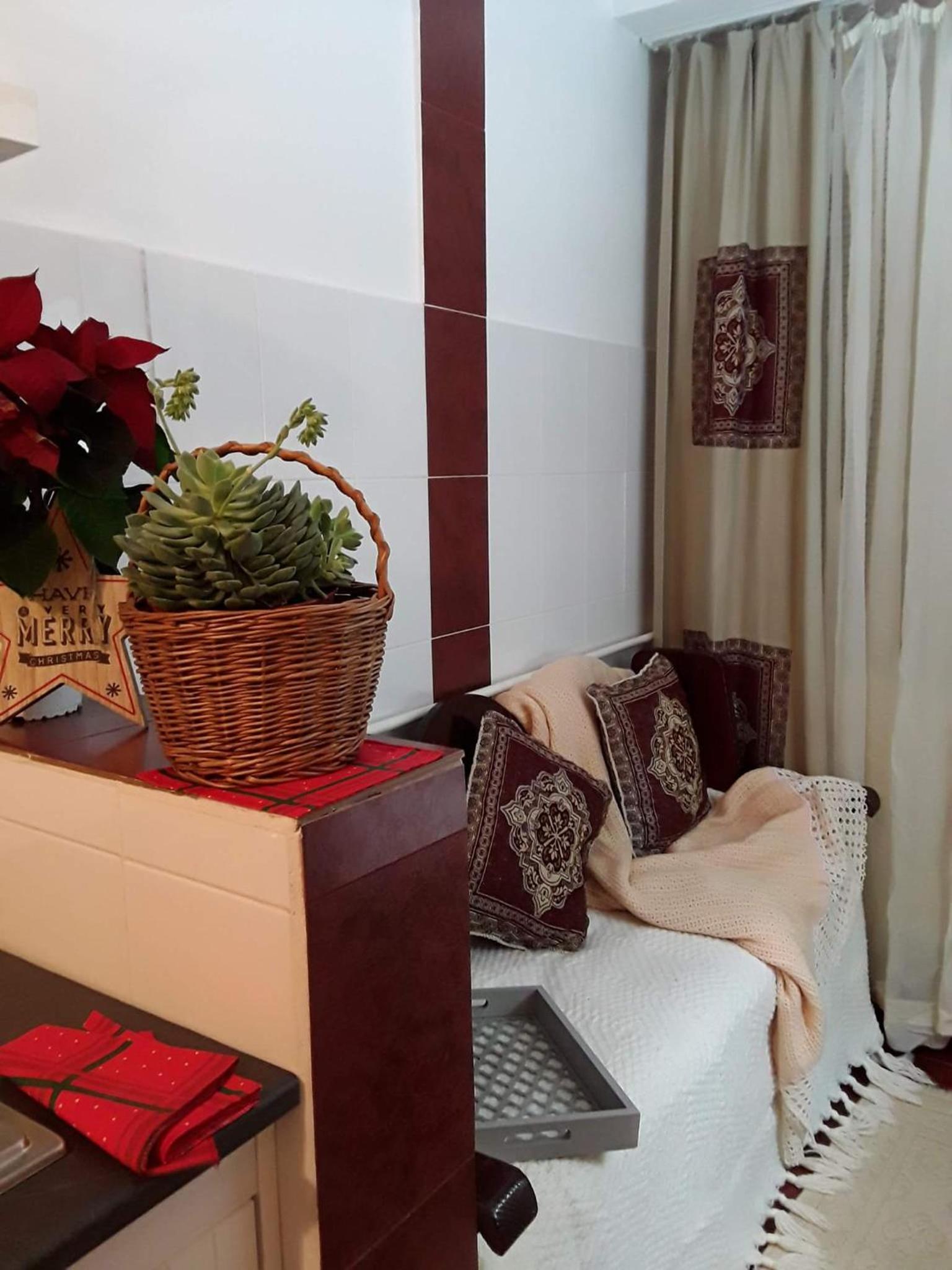 Cocooning in a Lovely Mountain suite - One