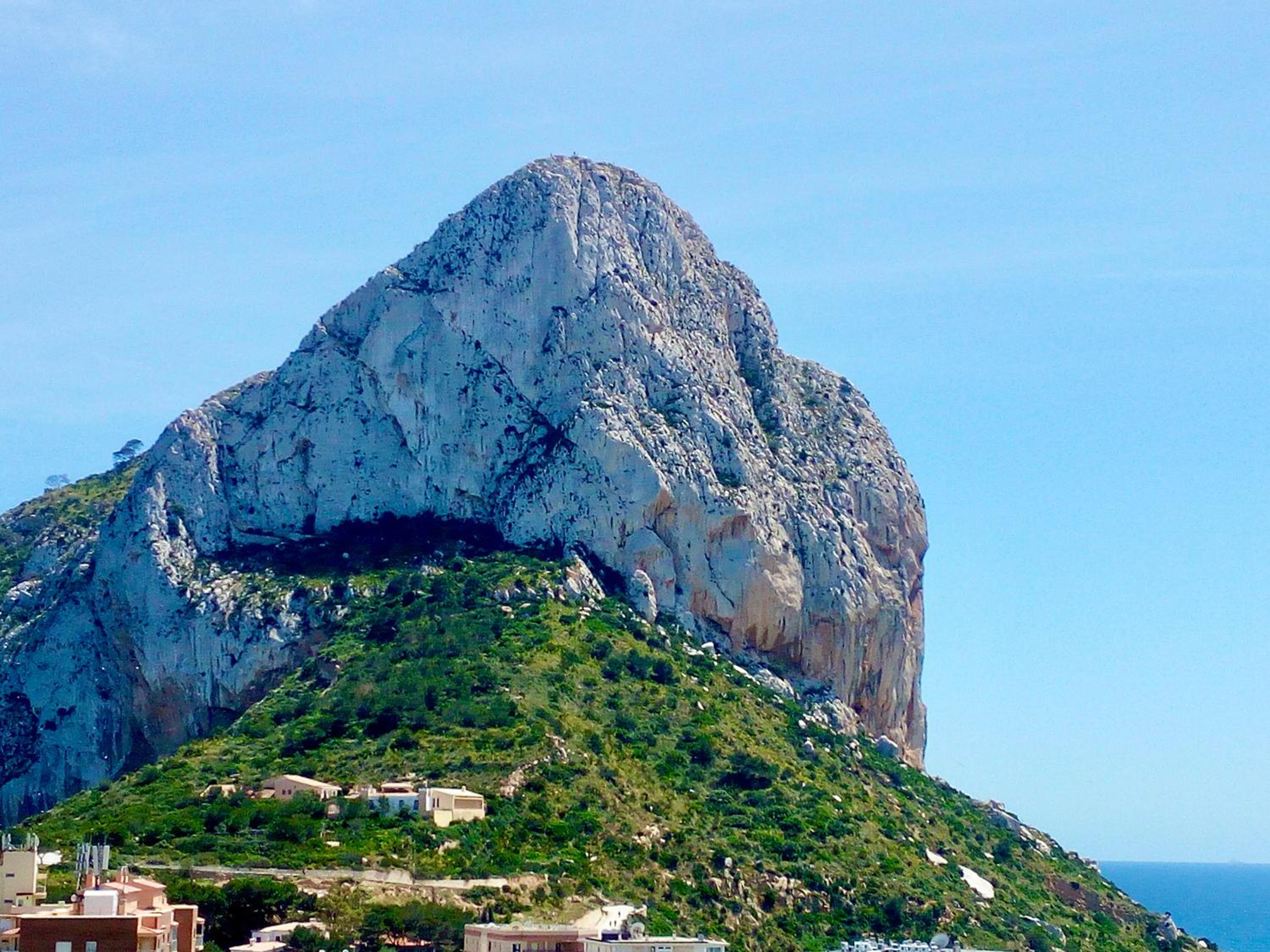 Apolo XVII