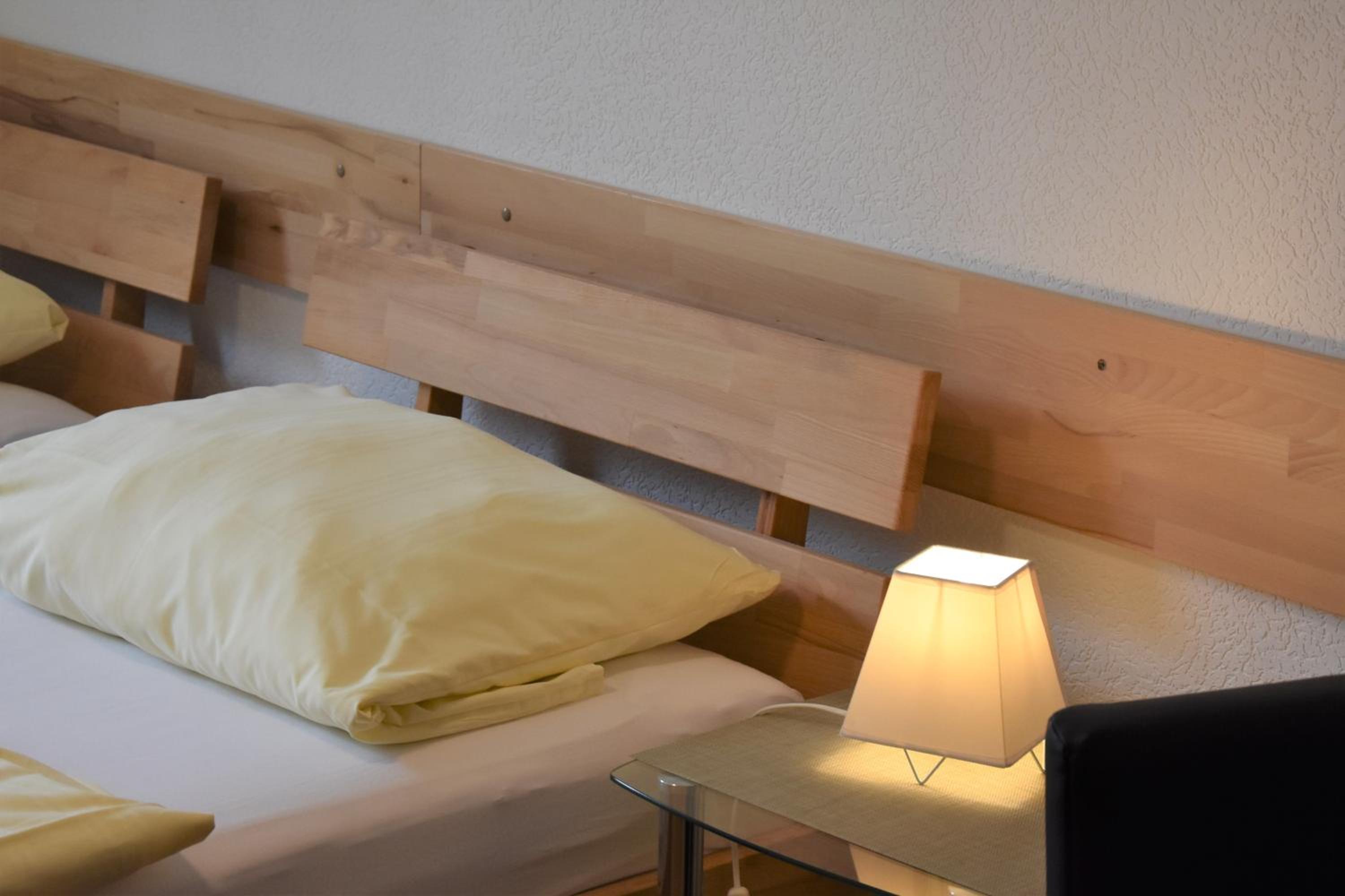 Pension Maintal Eltmann - Property Image 39