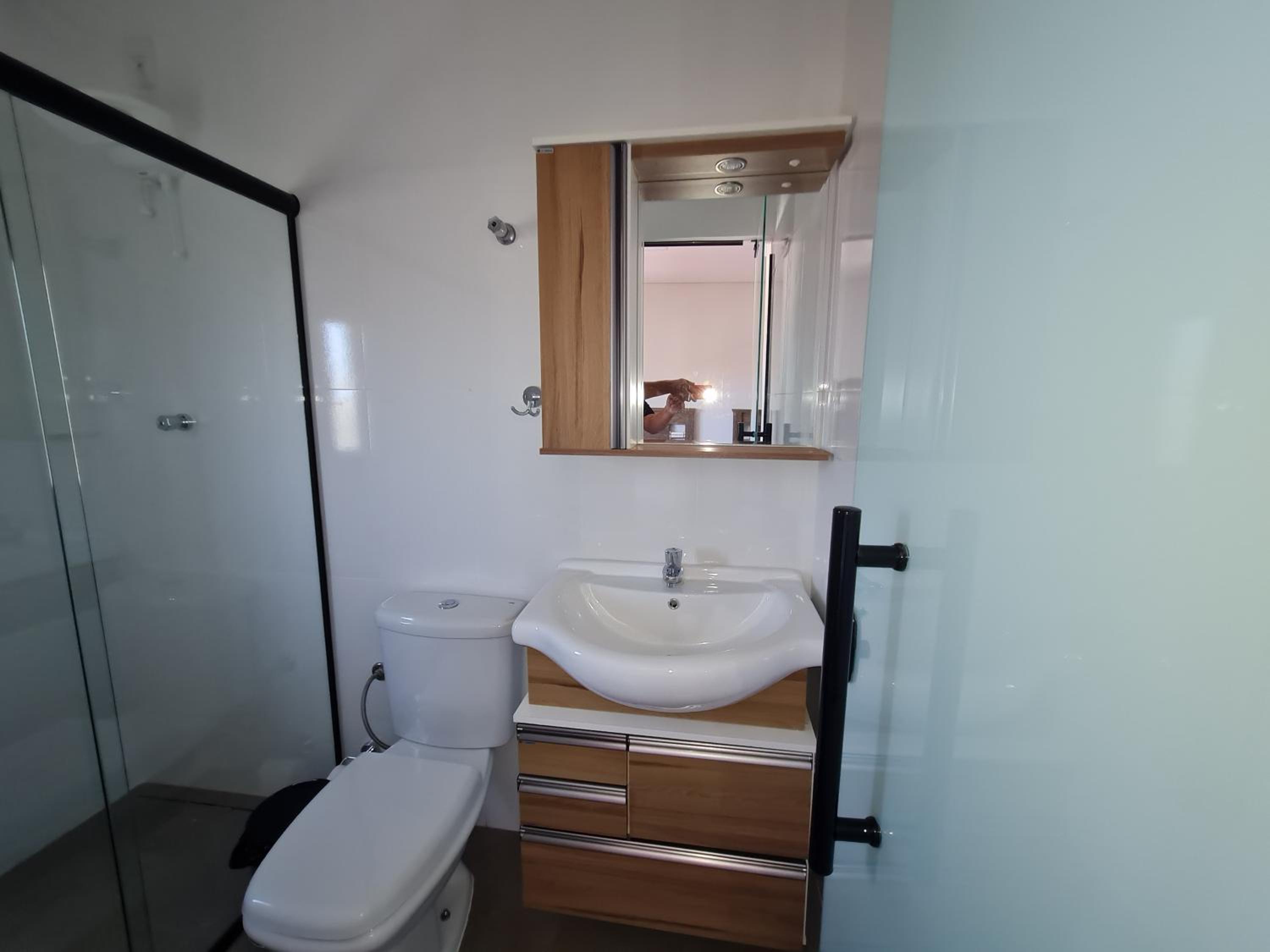 Hotel Avelar
