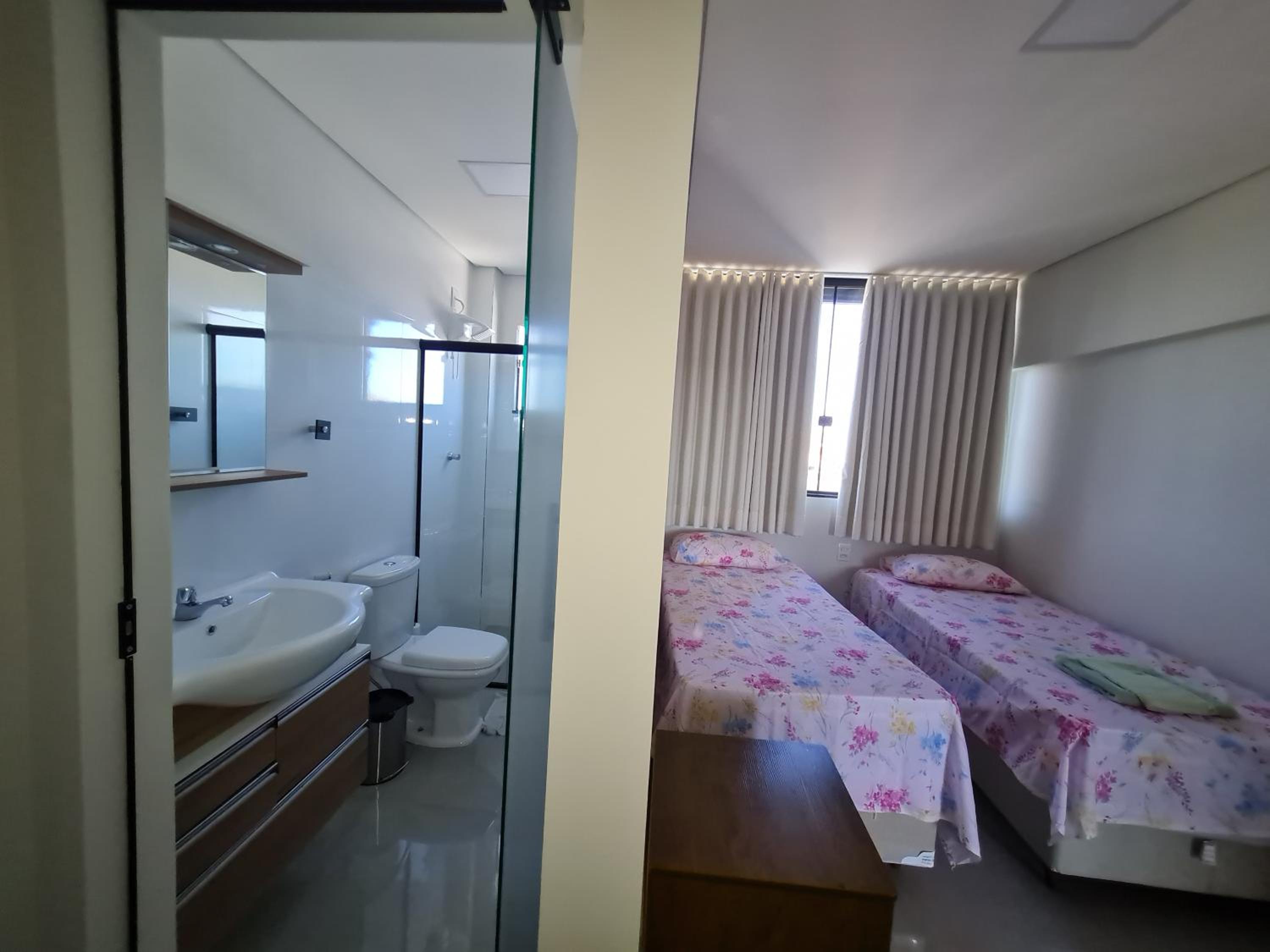 Hotel Avelar