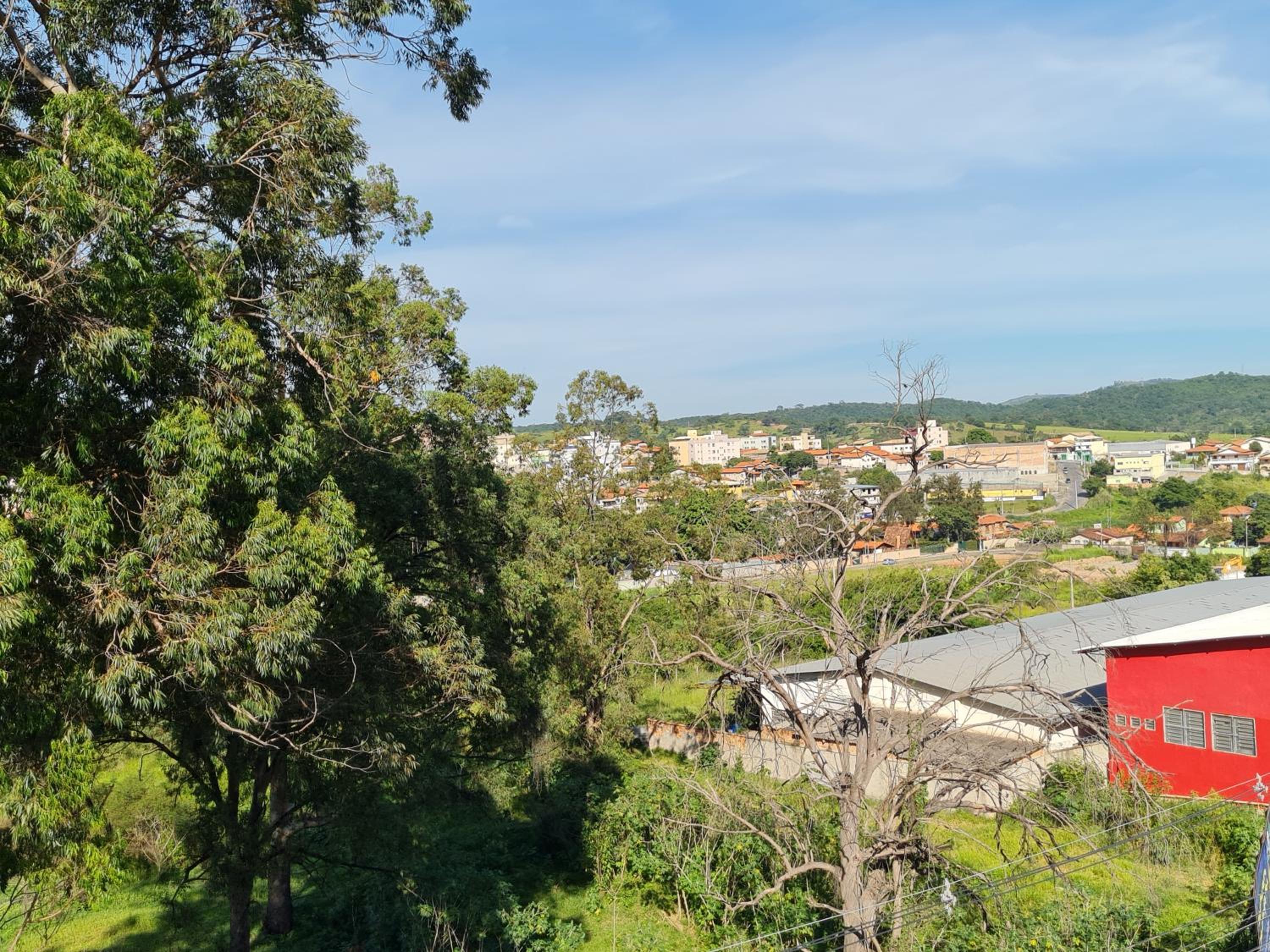 Hotel Avelar