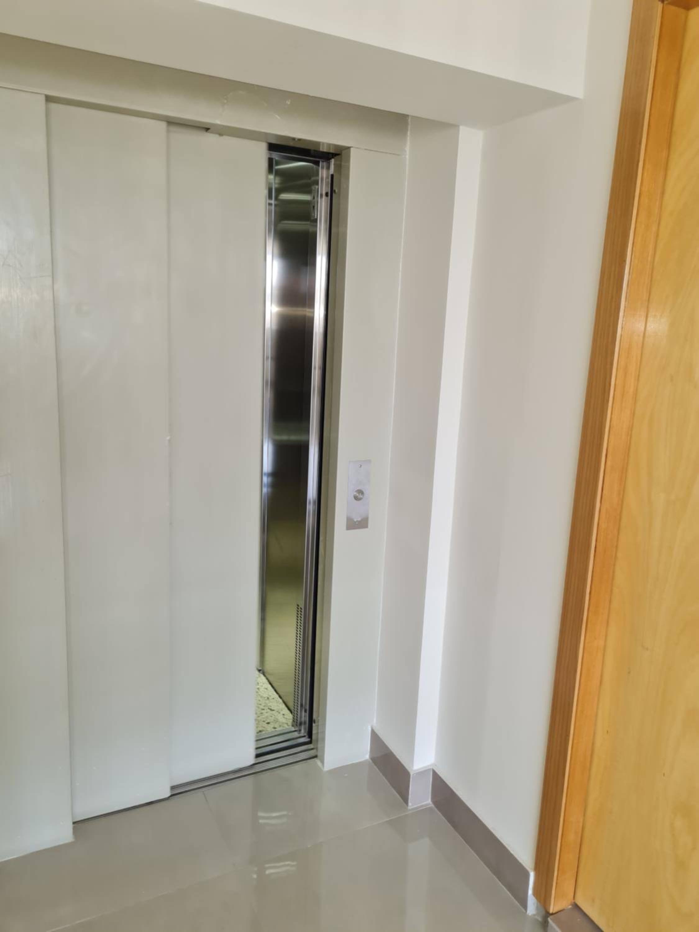 Hotel Avelar