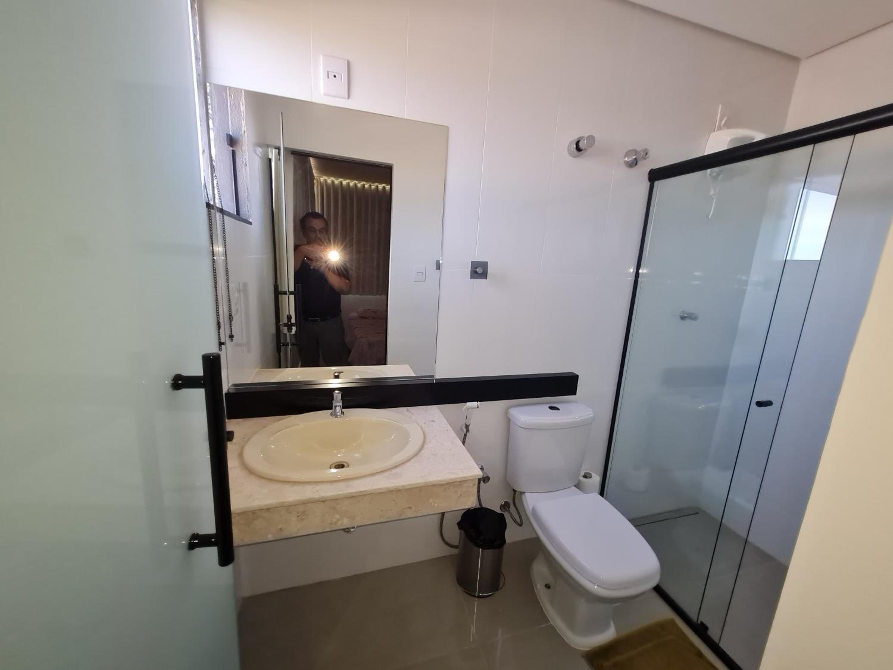 Hotel Avelar