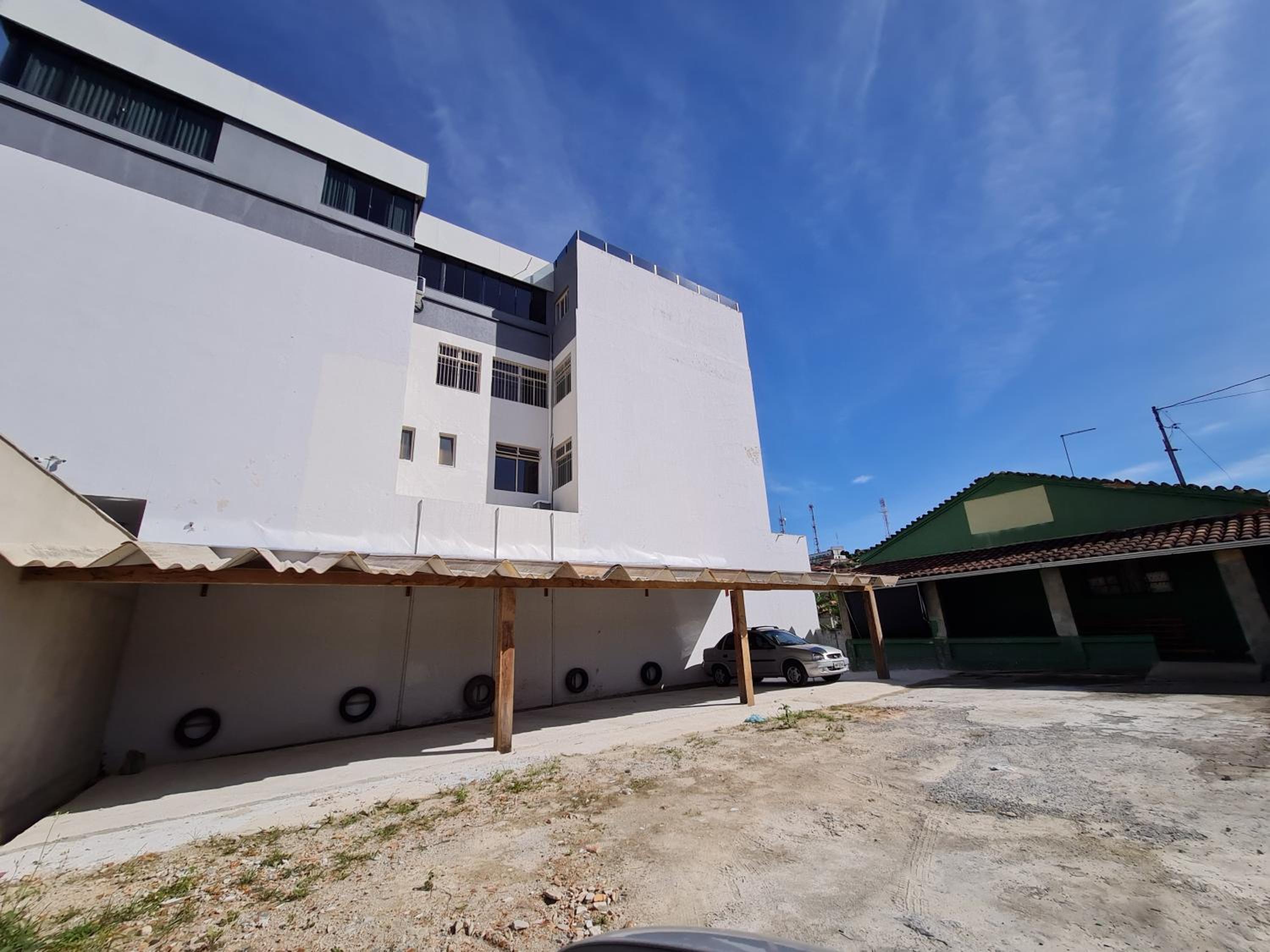 Hotel Avelar