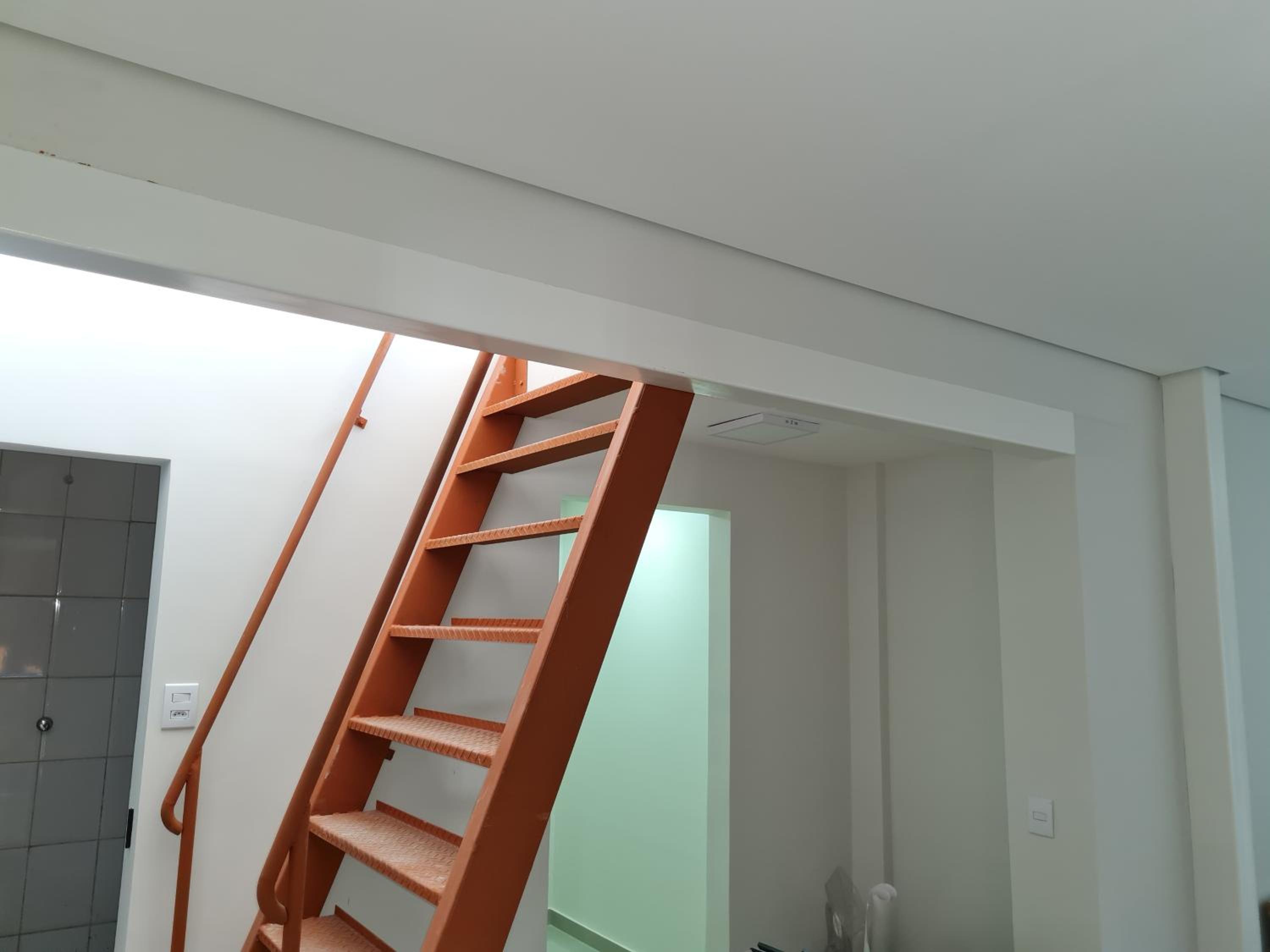 Hotel Avelar